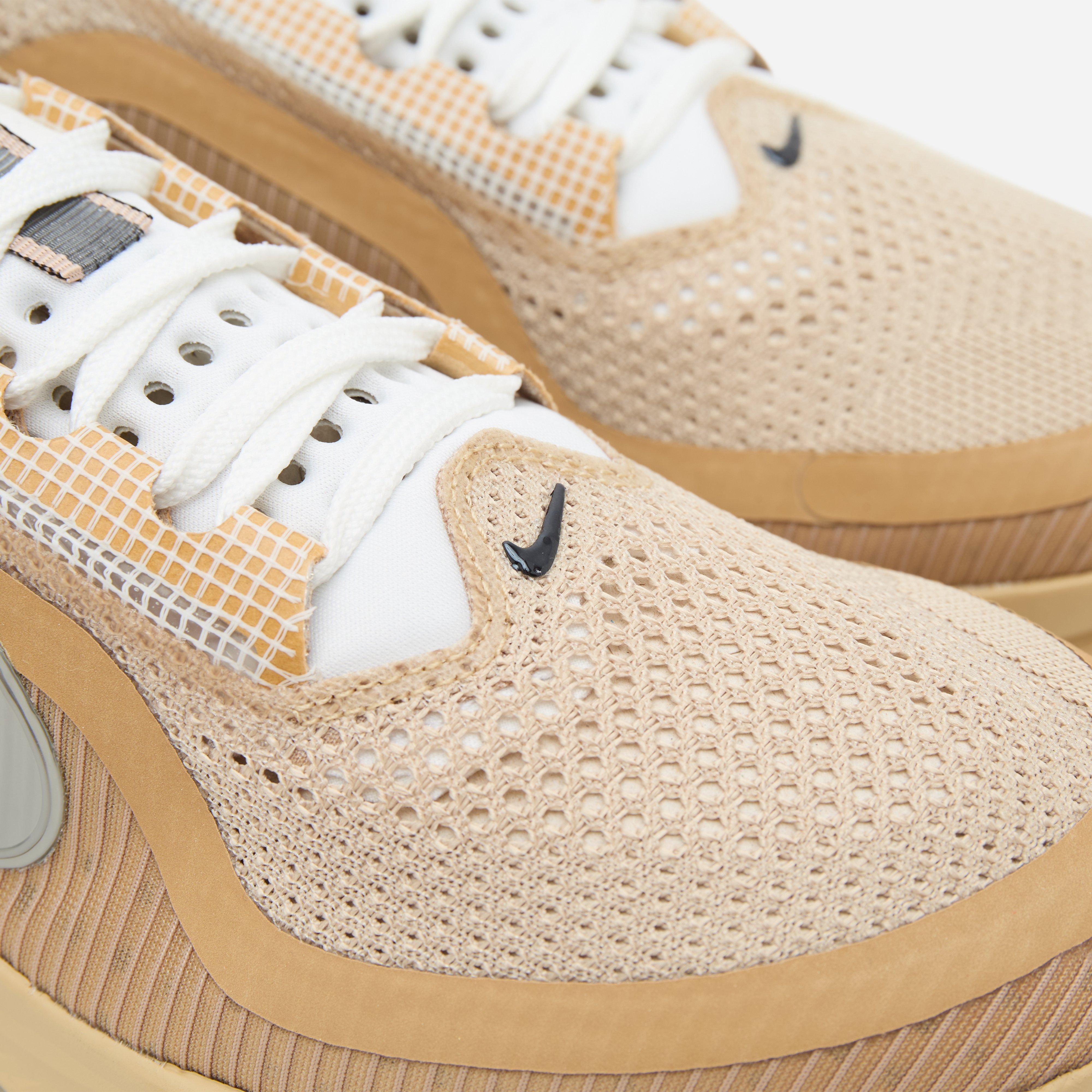 Nike Pegasus Premium