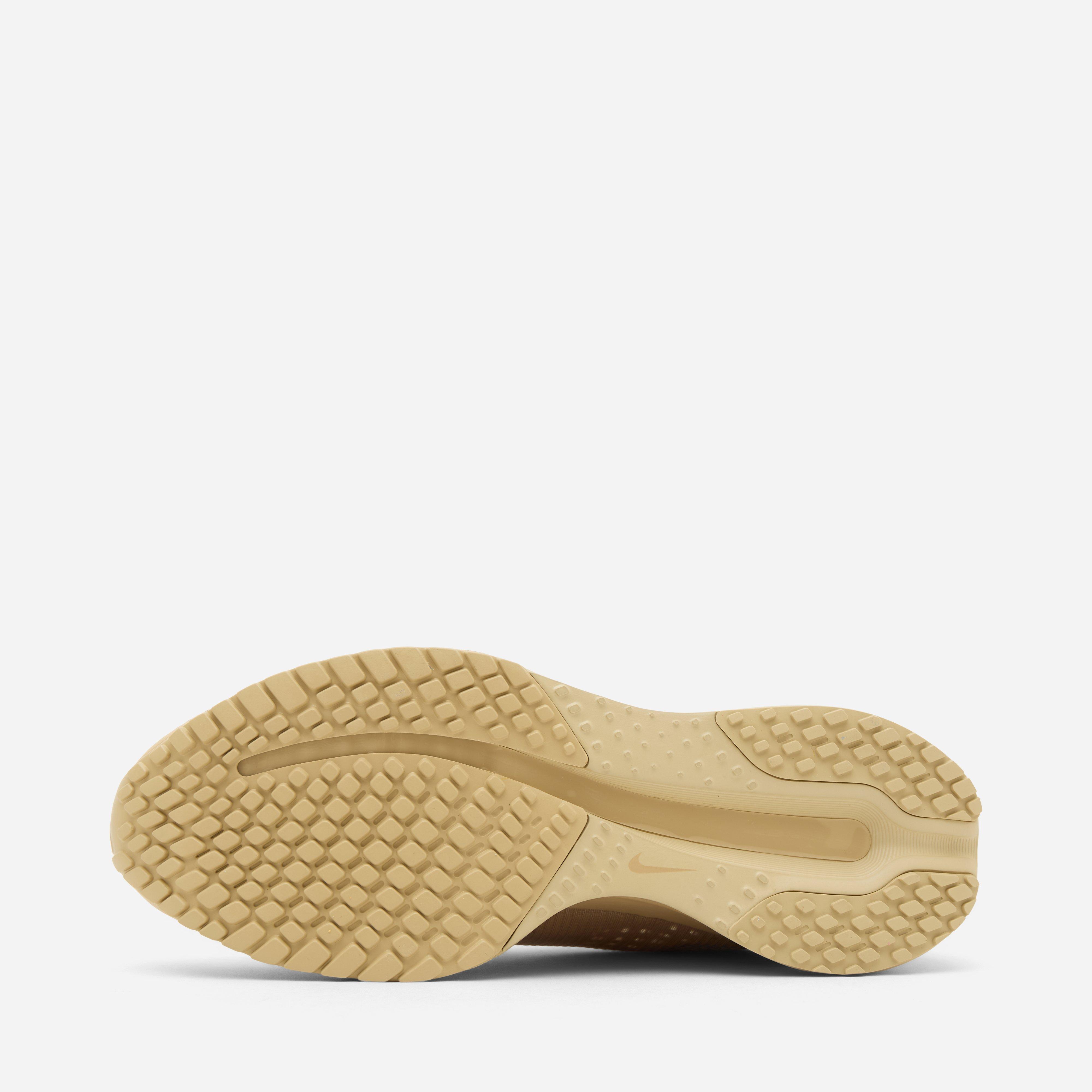 Nike Pegasus Premium