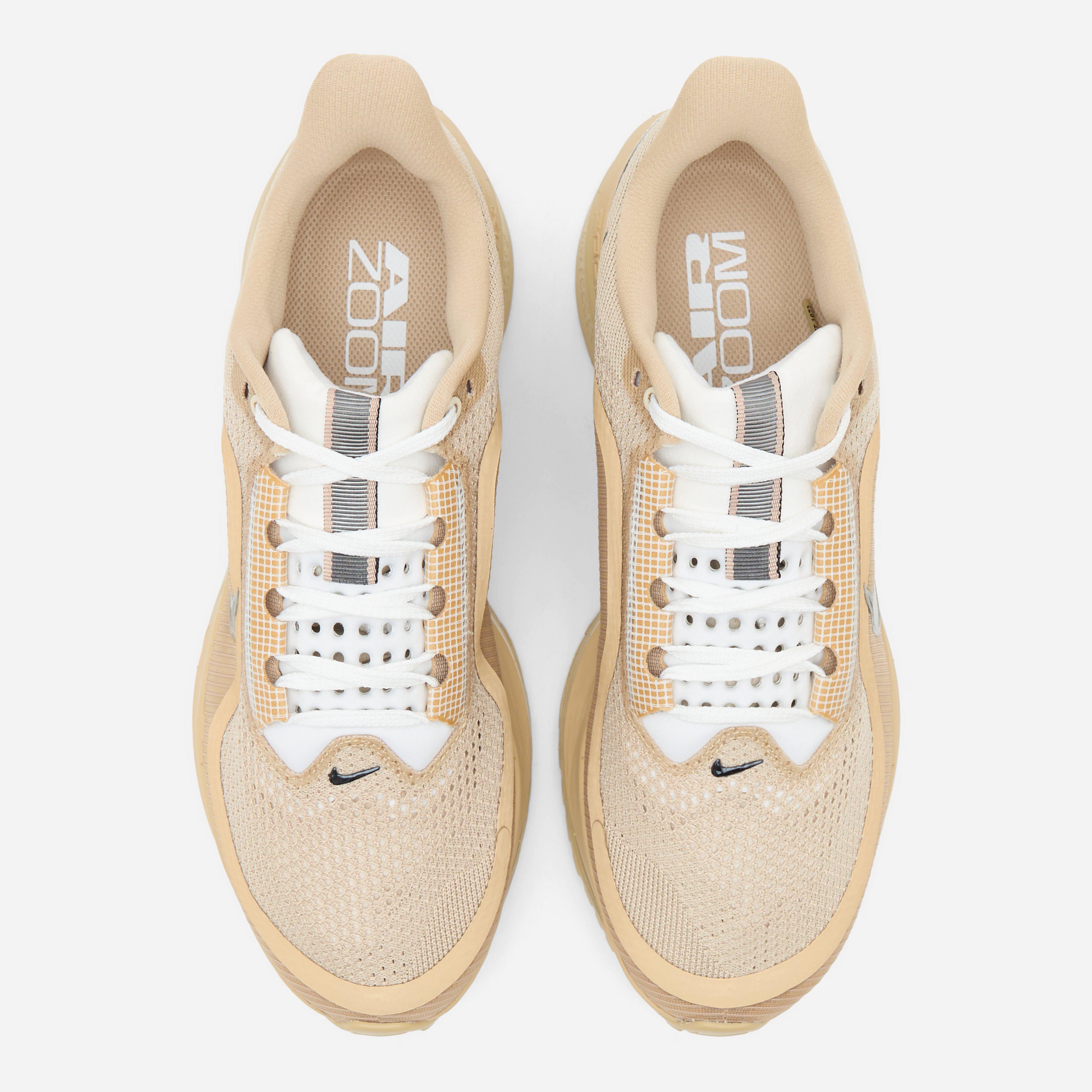 Nike Pegasus Premium