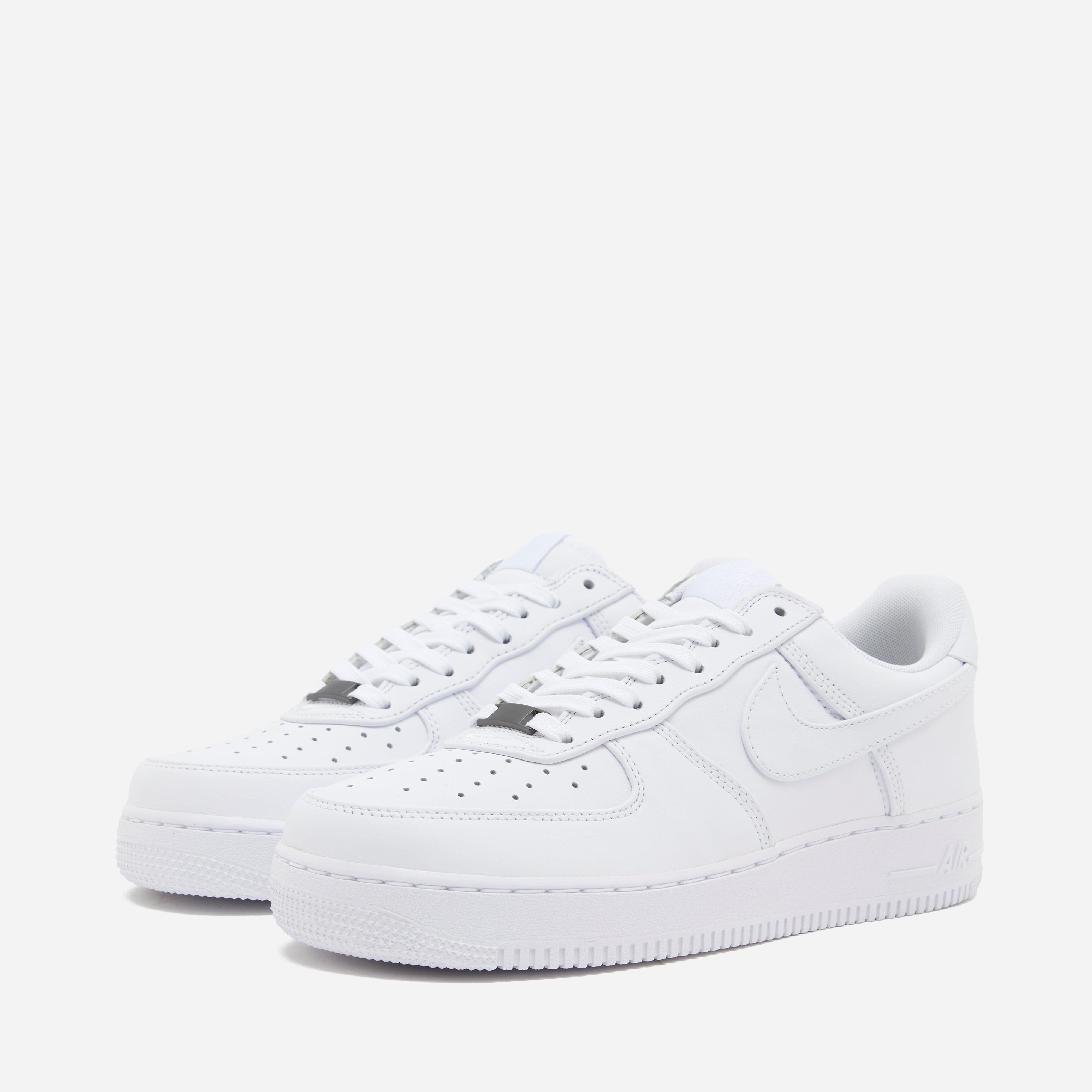 Nike Air Force 1 Premium