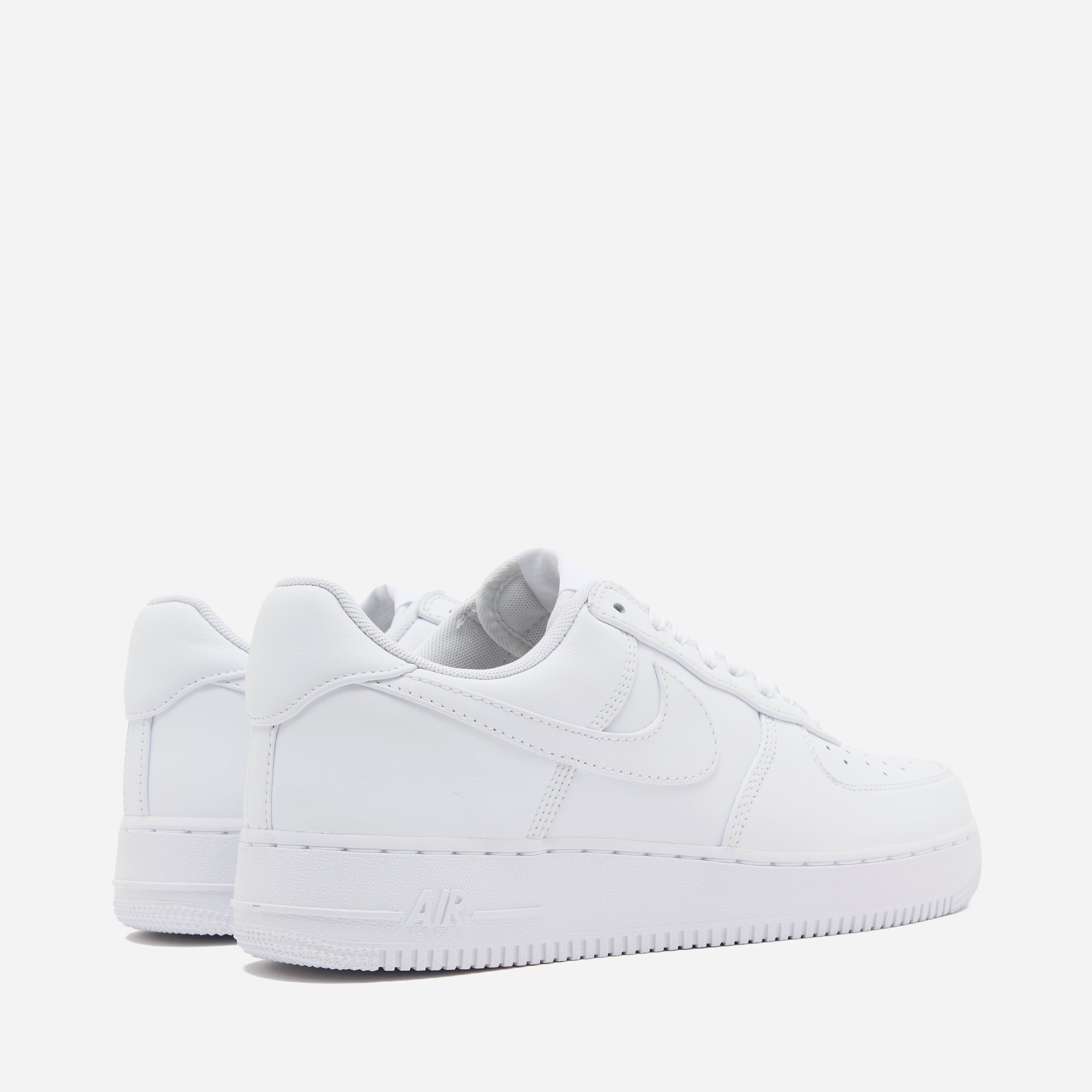 Nike Air Force 1 Premium