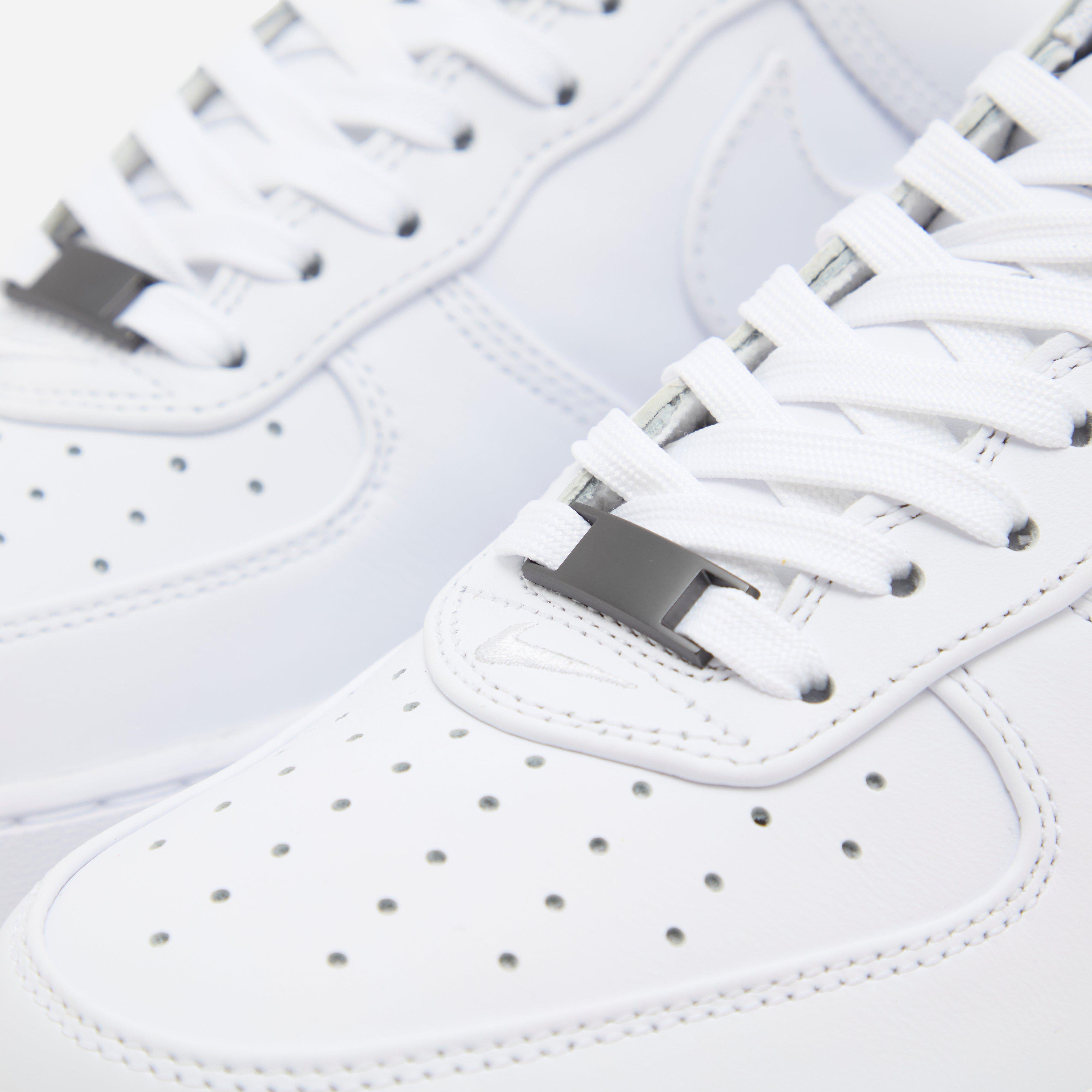 Nike Air Force 1 Premium