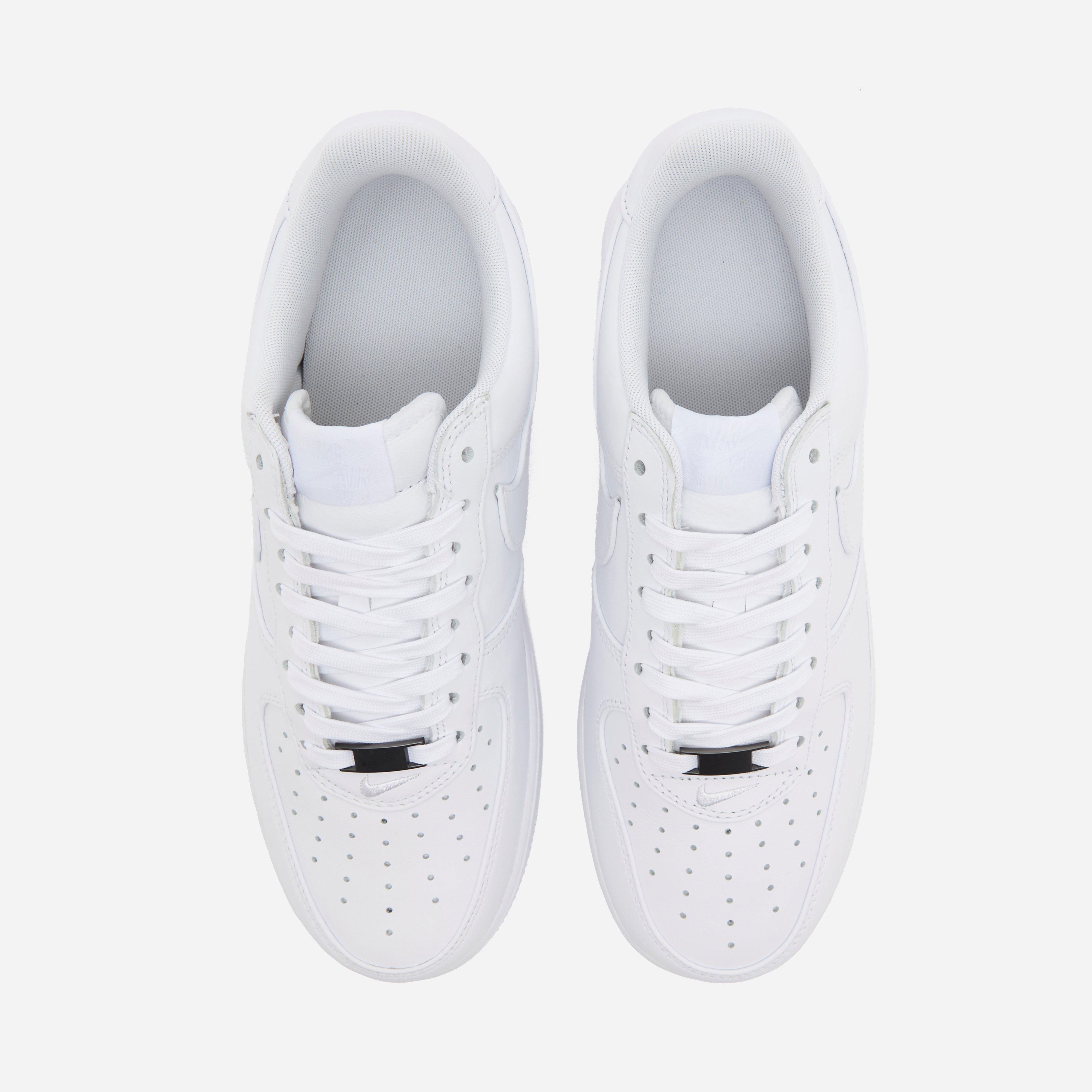 Nike Air Force 1 Premium