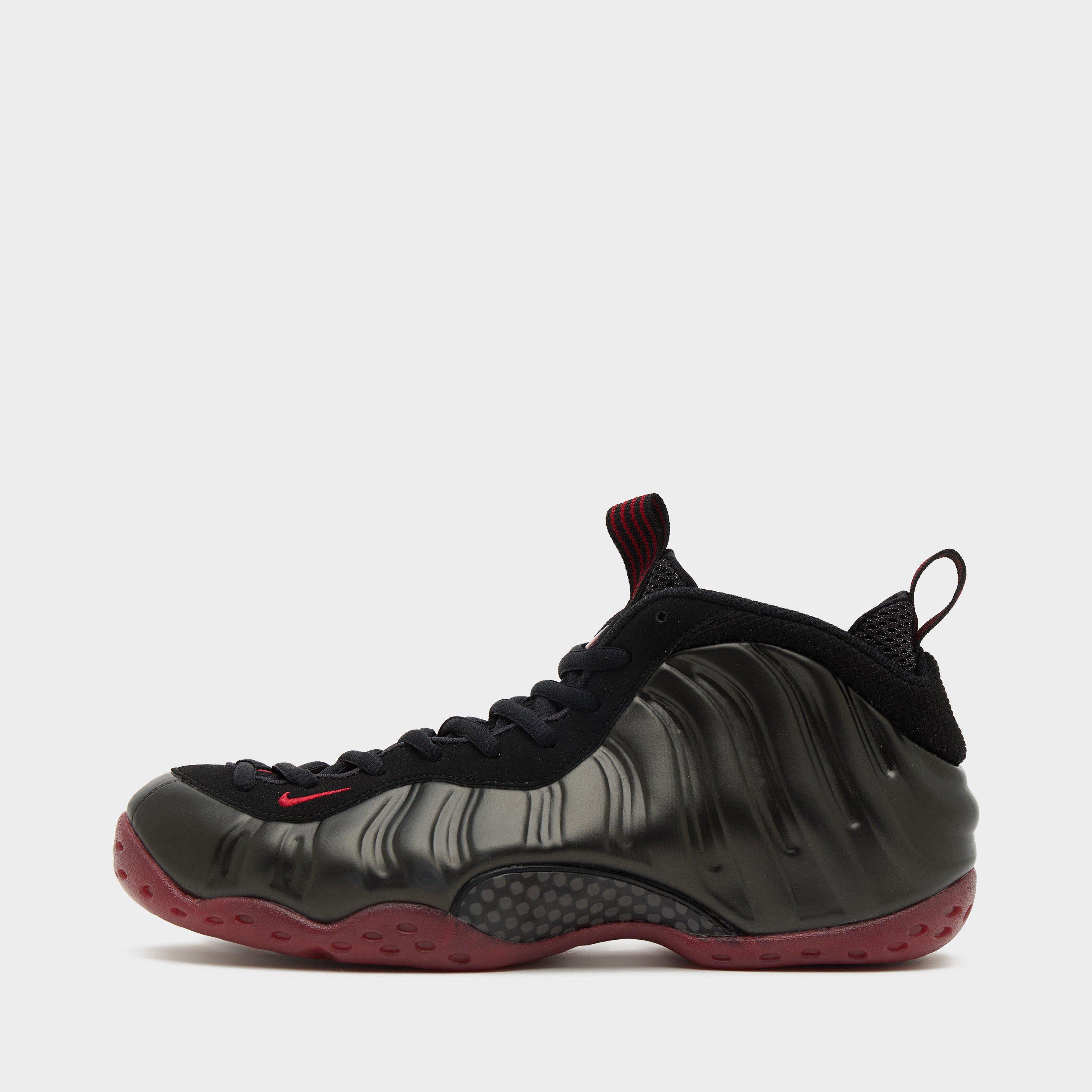 Nike Air Foamposite One