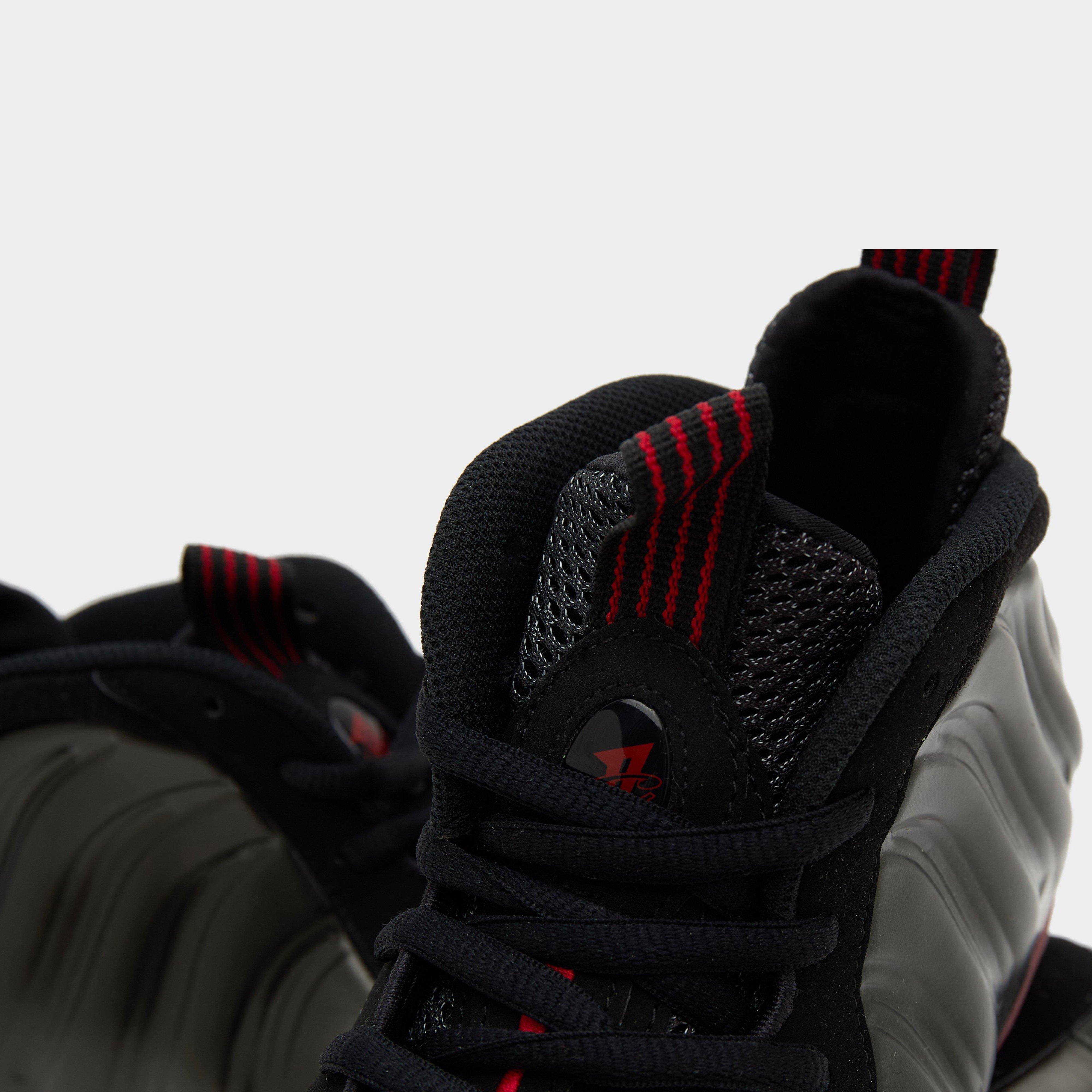 Nike Air Foamposite One