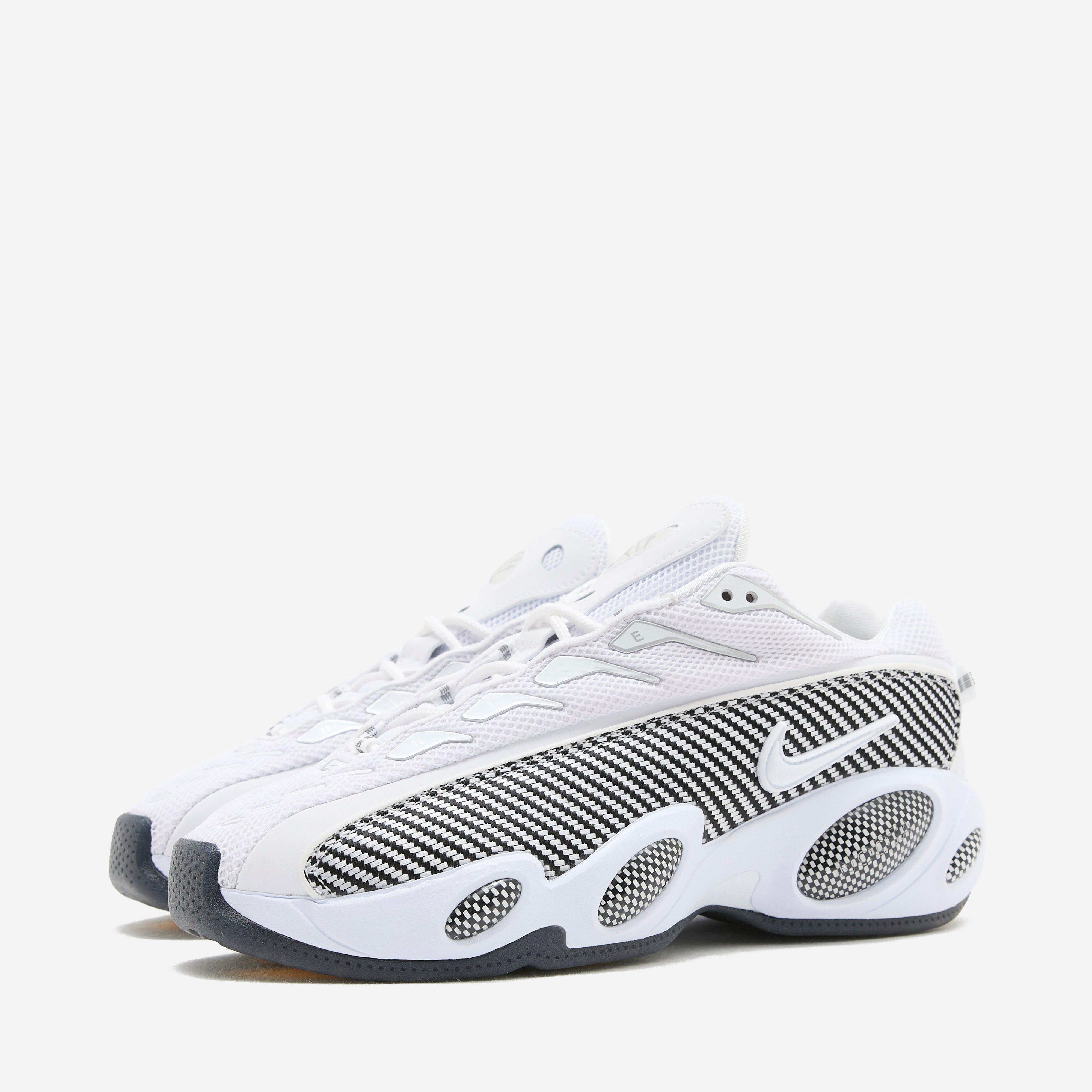 Nike x NOCTA Glide