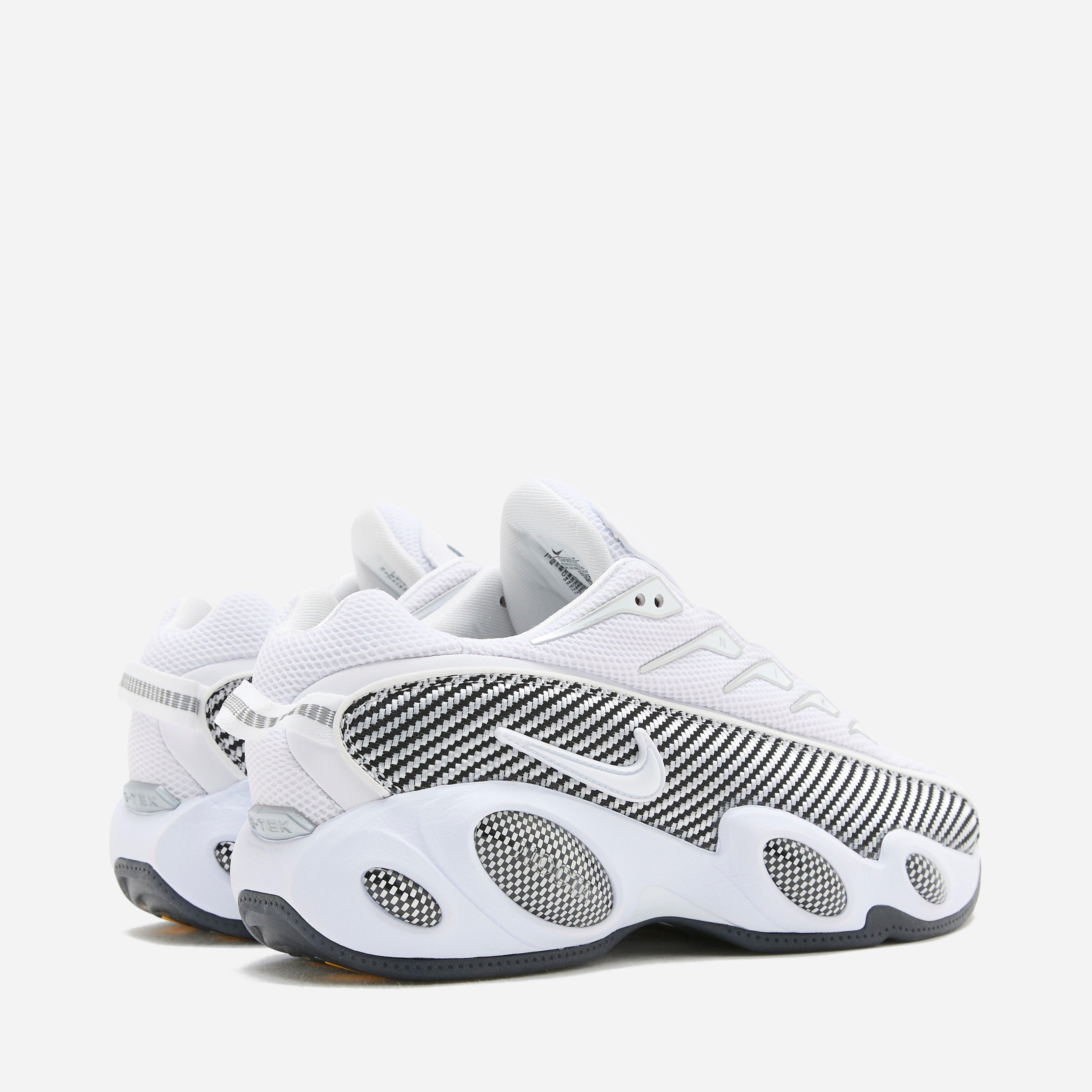 Nike x NOCTA Glide
