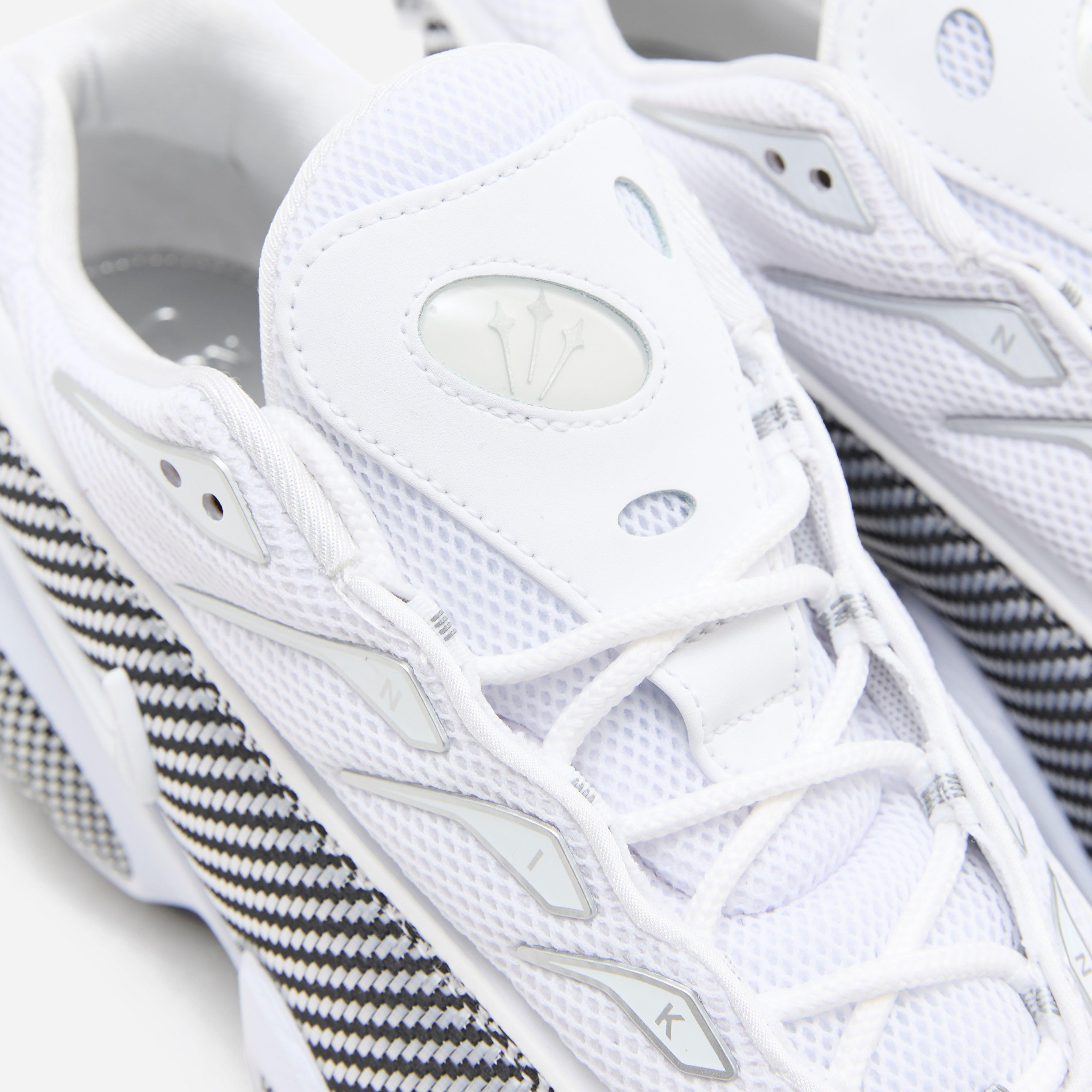 Nike x NOCTA Glide