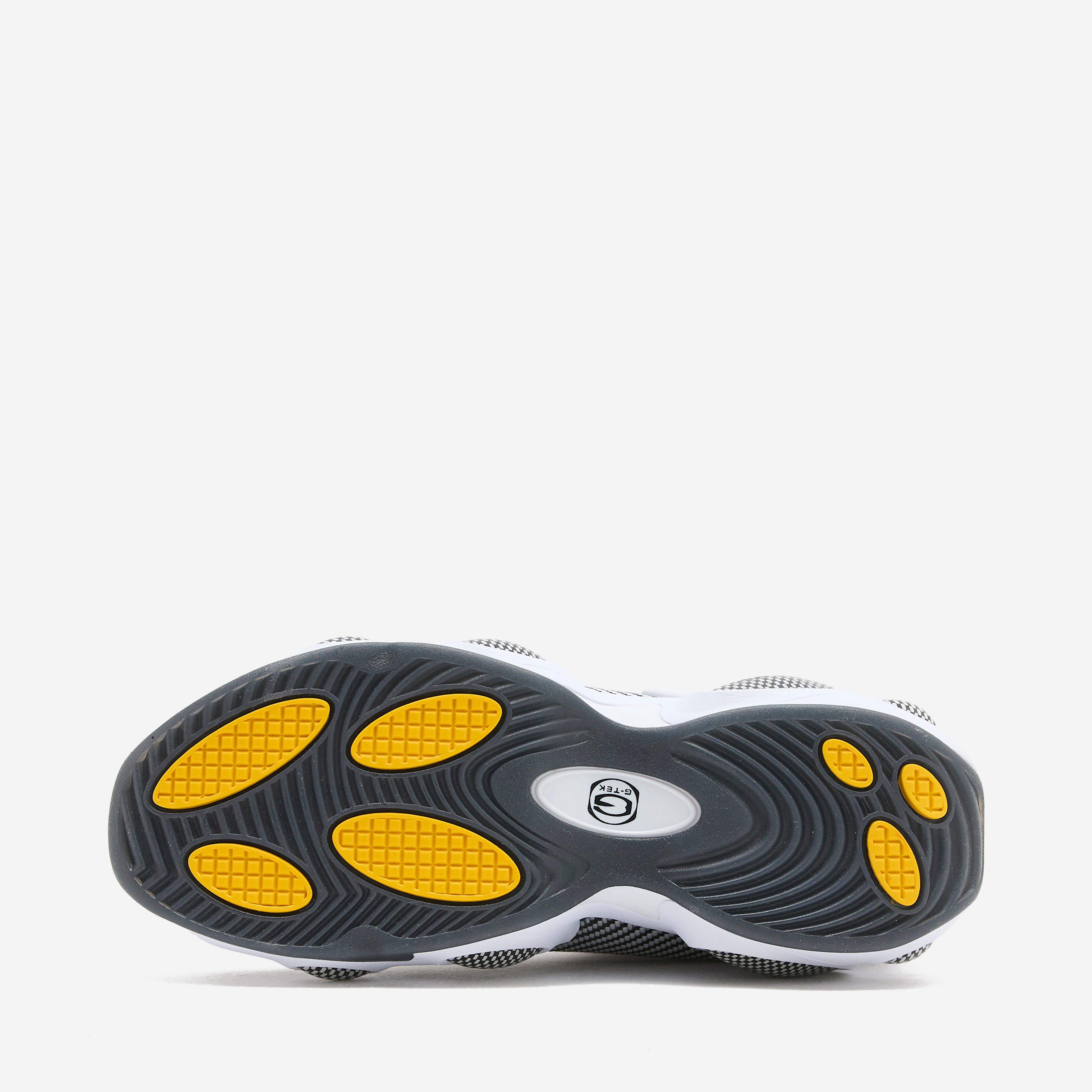 Nike x NOCTA Glide