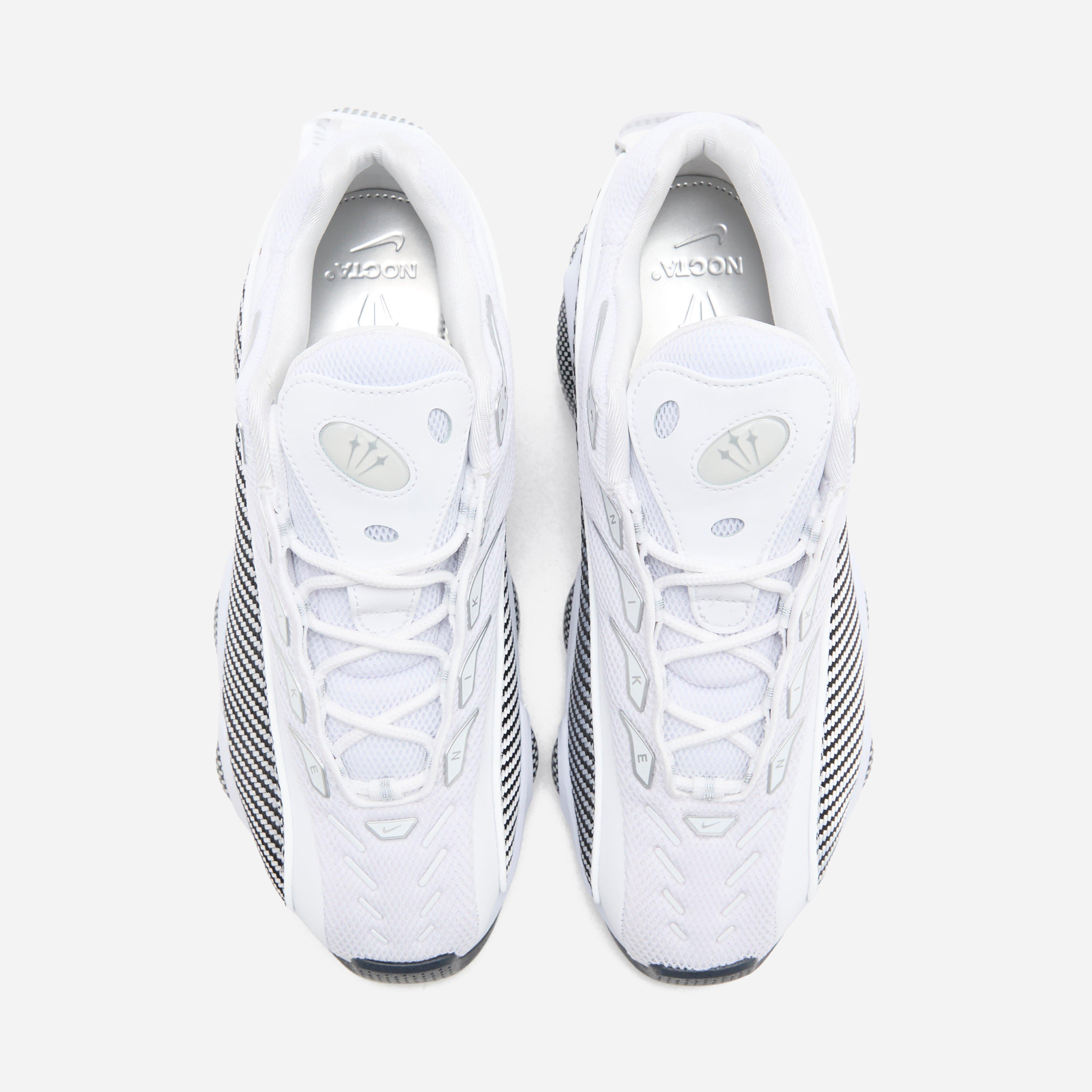 Nike x NOCTA Glide