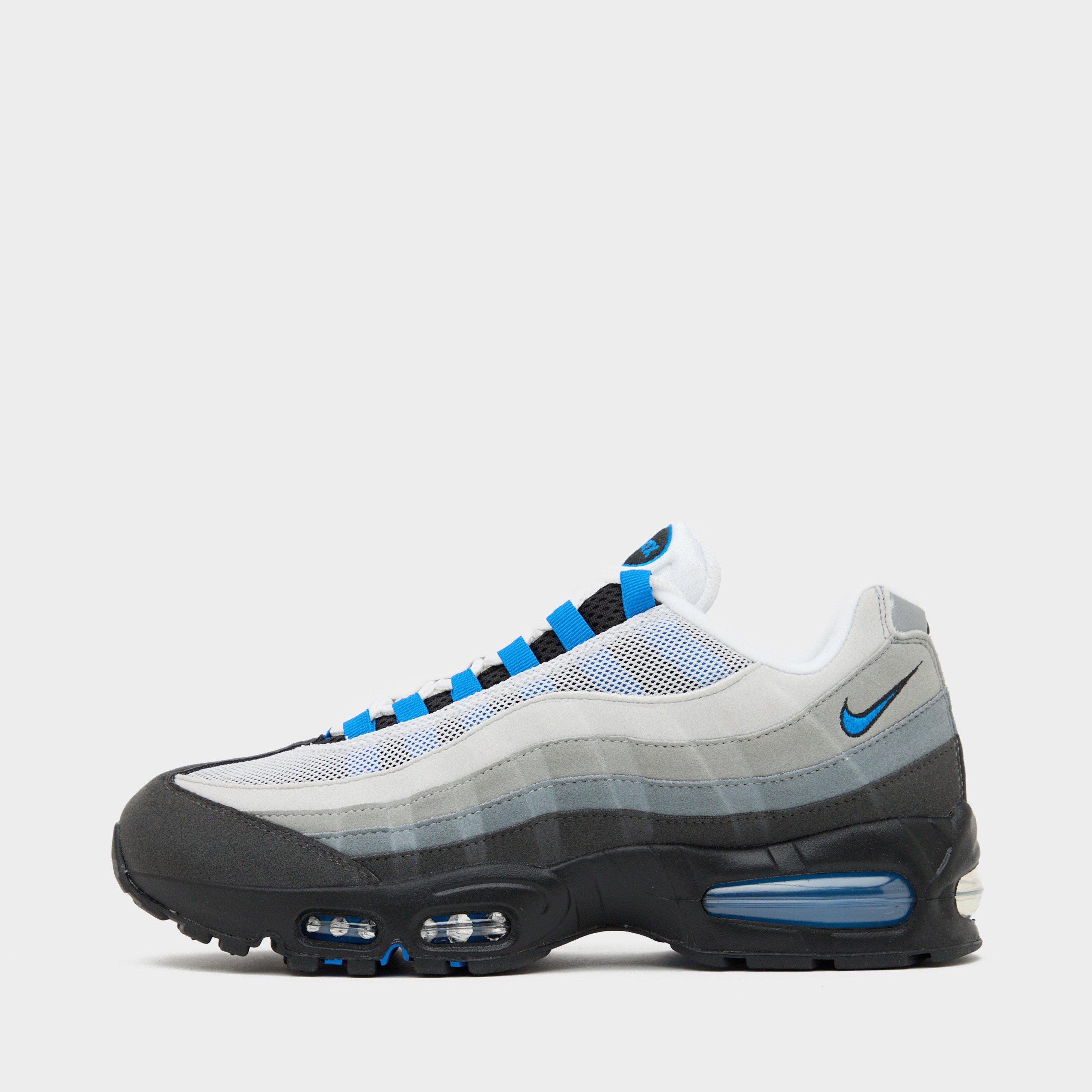 Nike Air Max 95