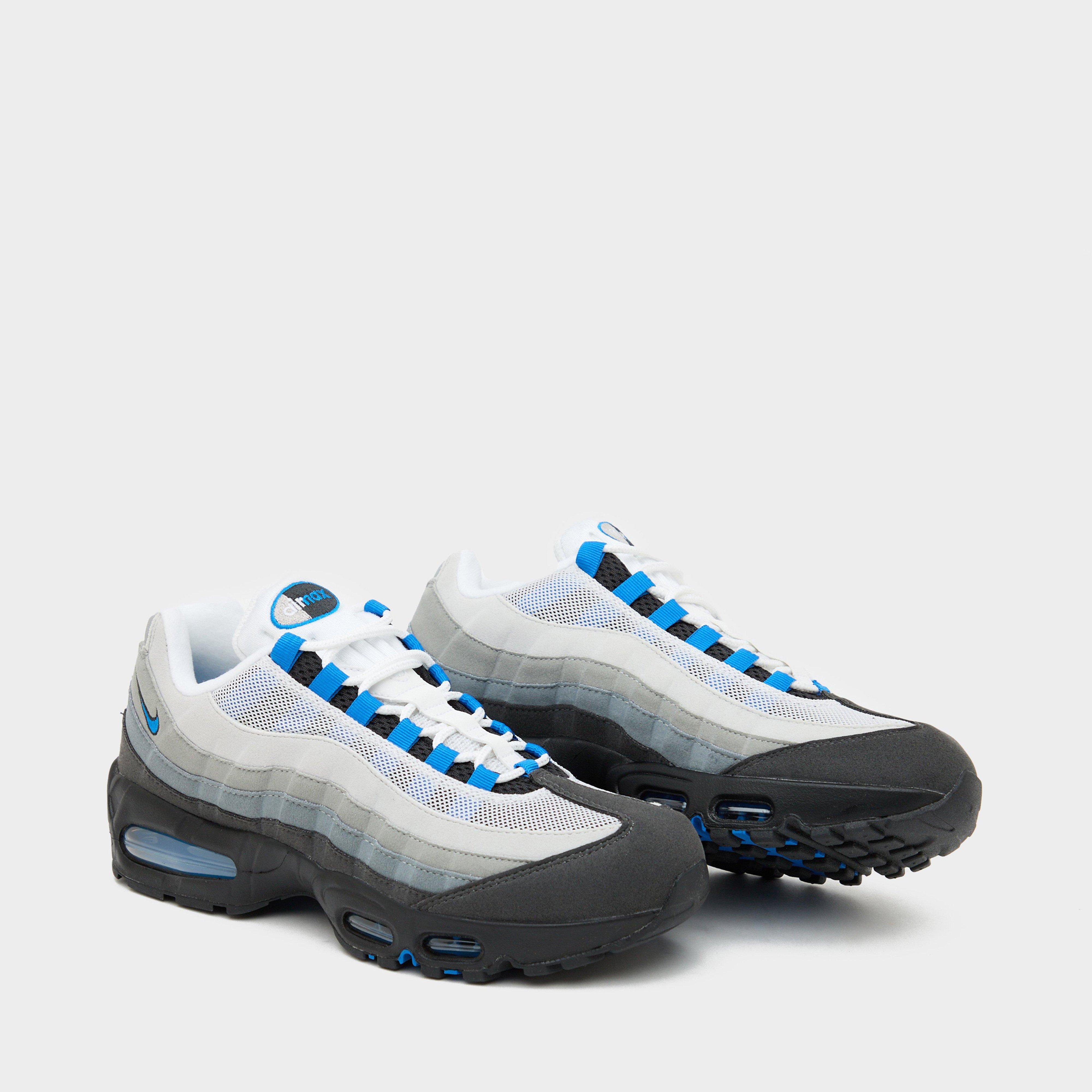 Nike Air Max 95