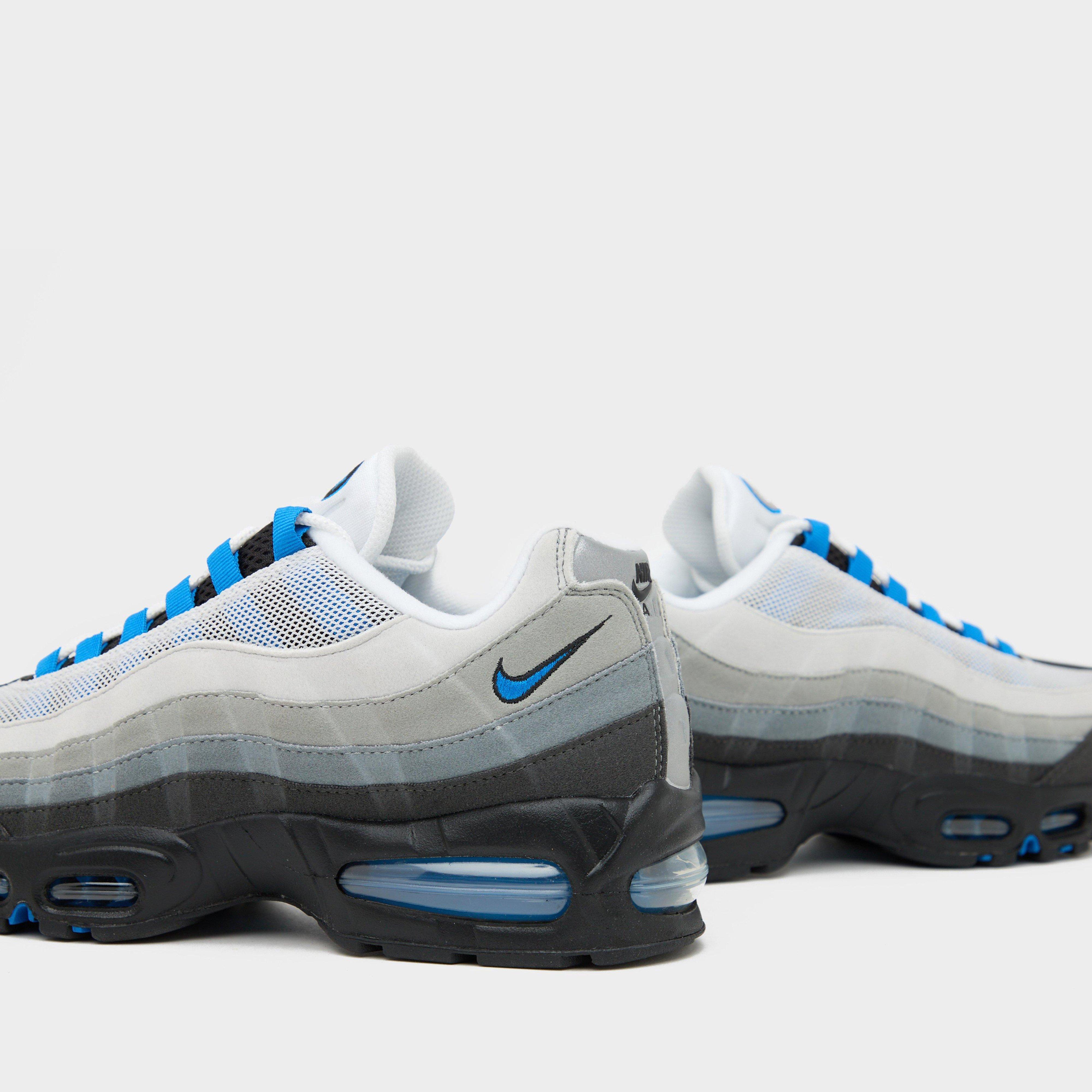 Nike Air Max 95