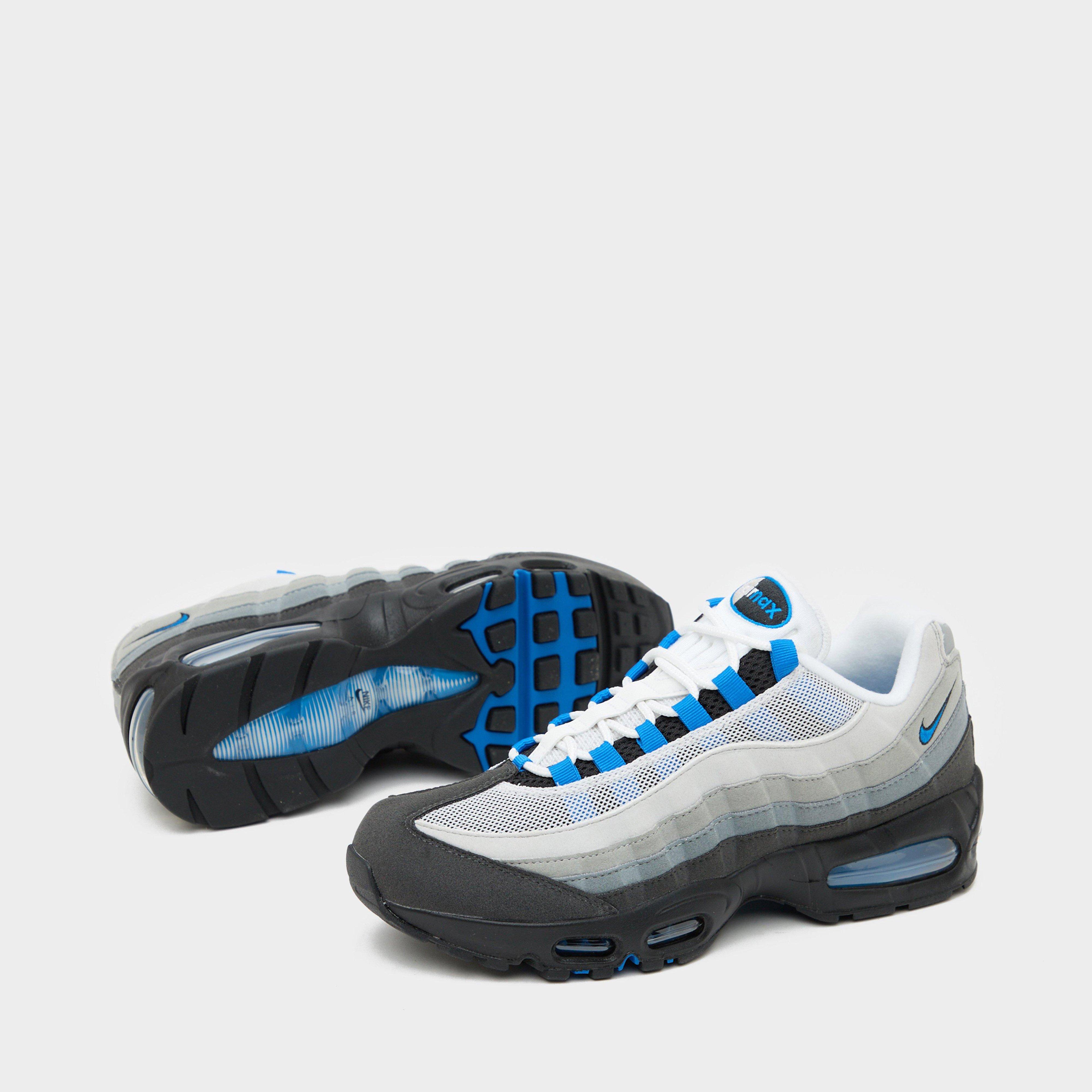 Nike Air Max 95
