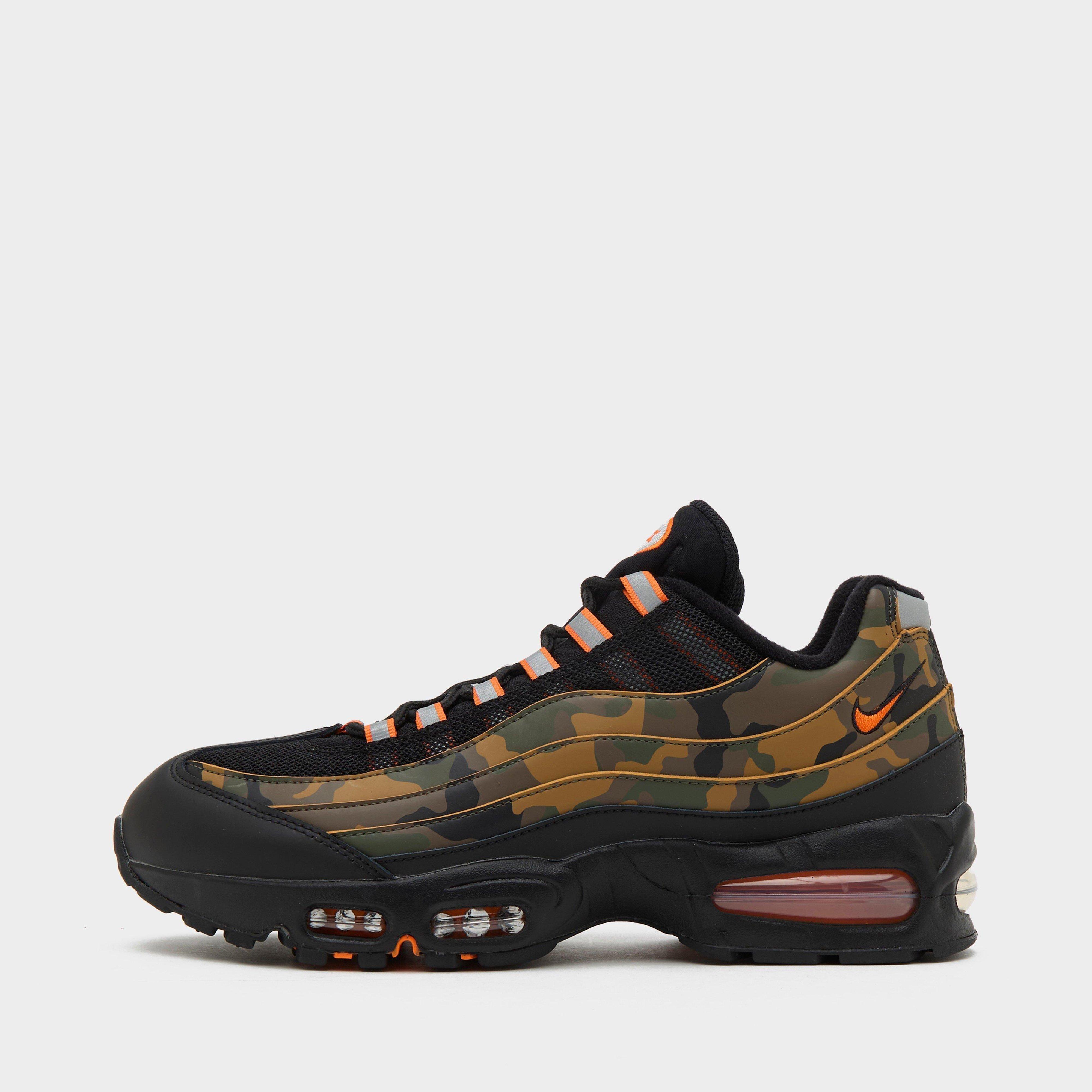 Nike Air Max 95