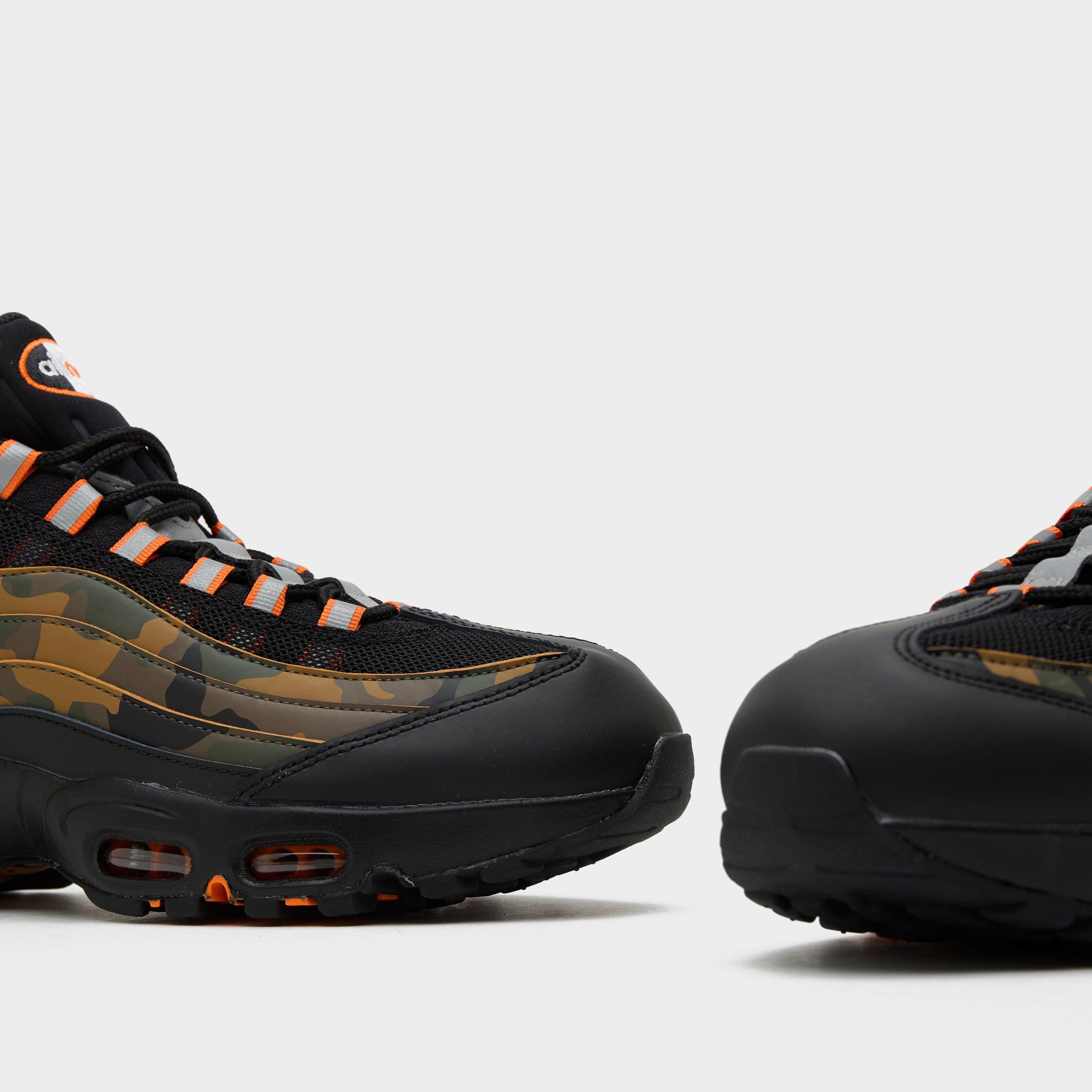 Nike Air Max 95