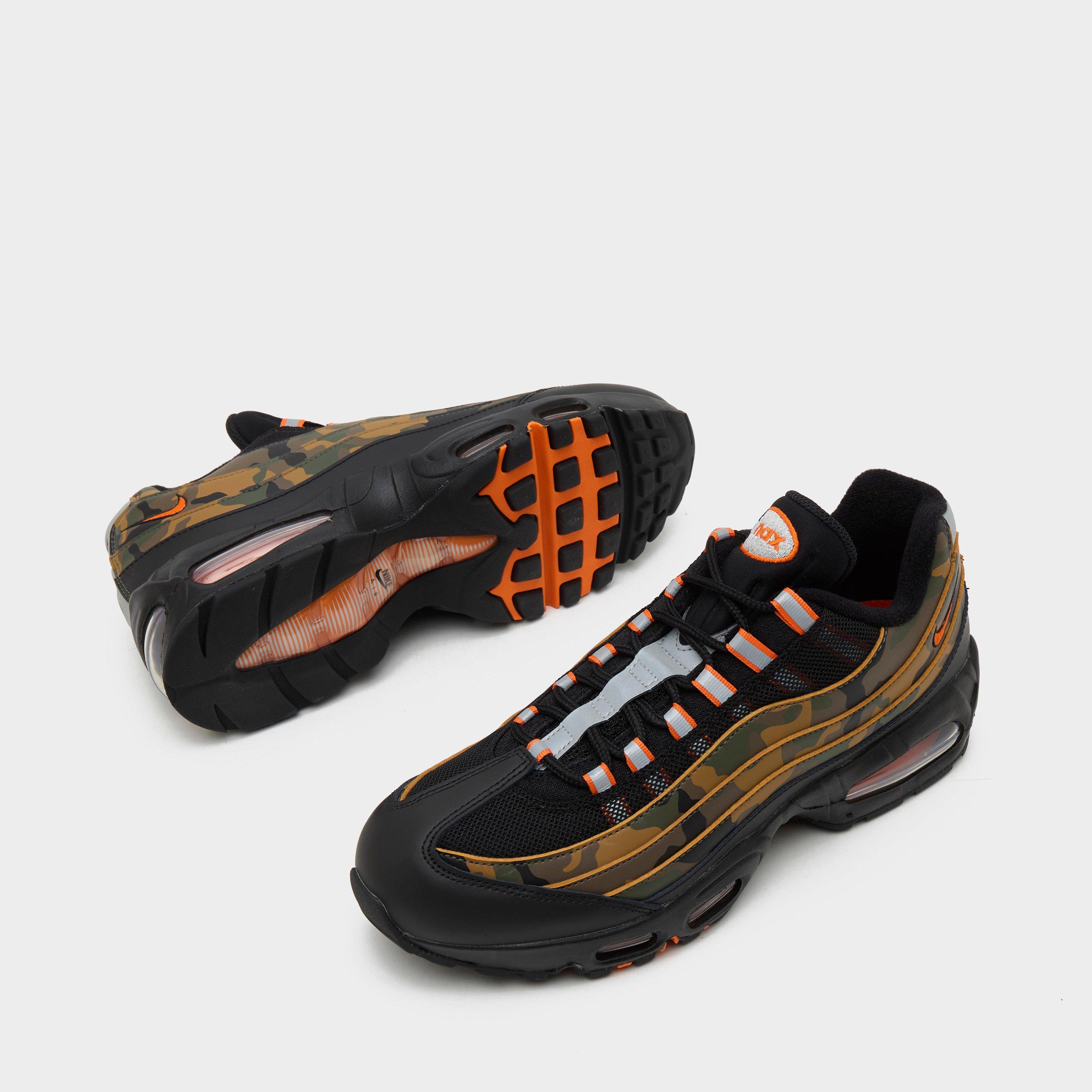 Nike Air Max 95