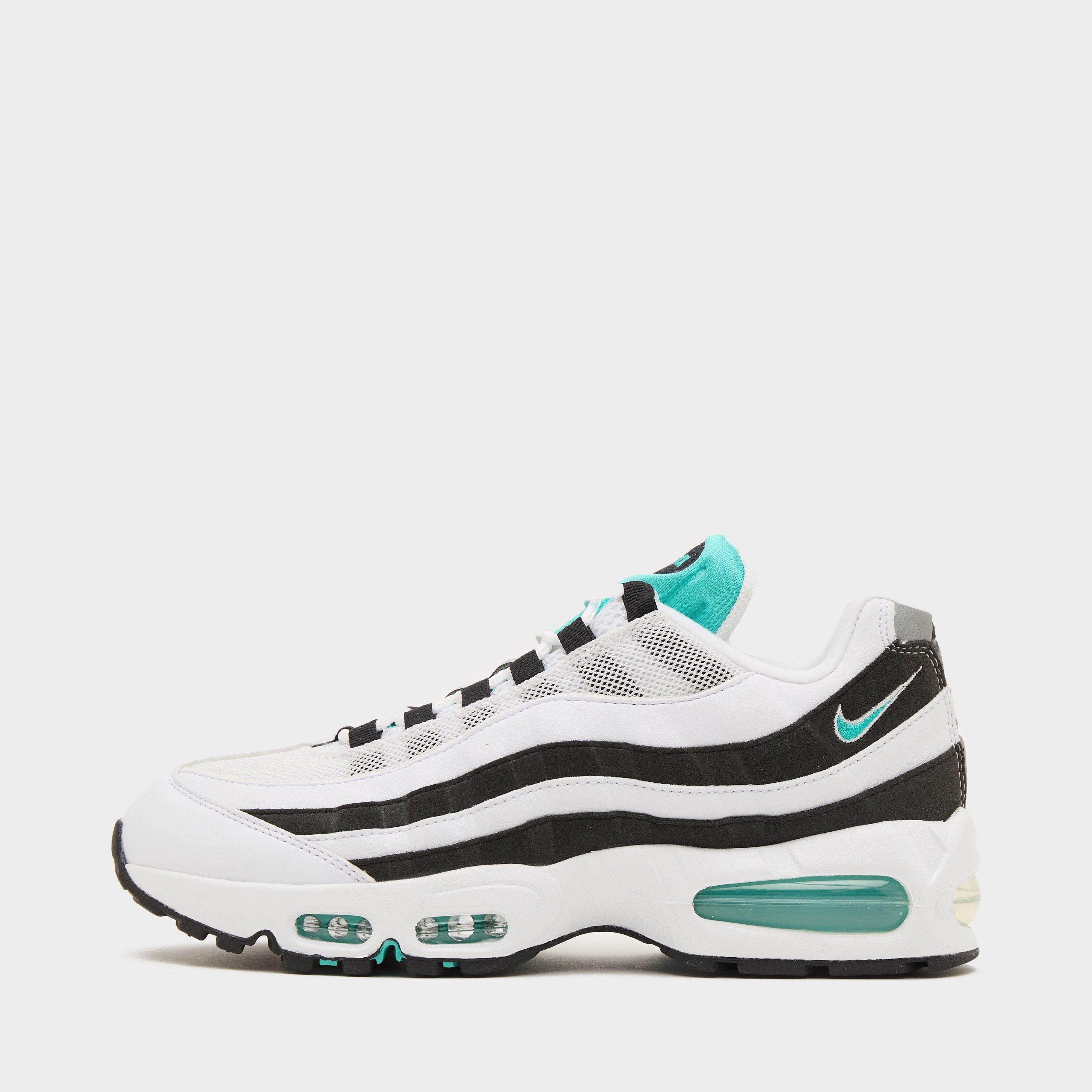 Nike Air Max 95 Women's