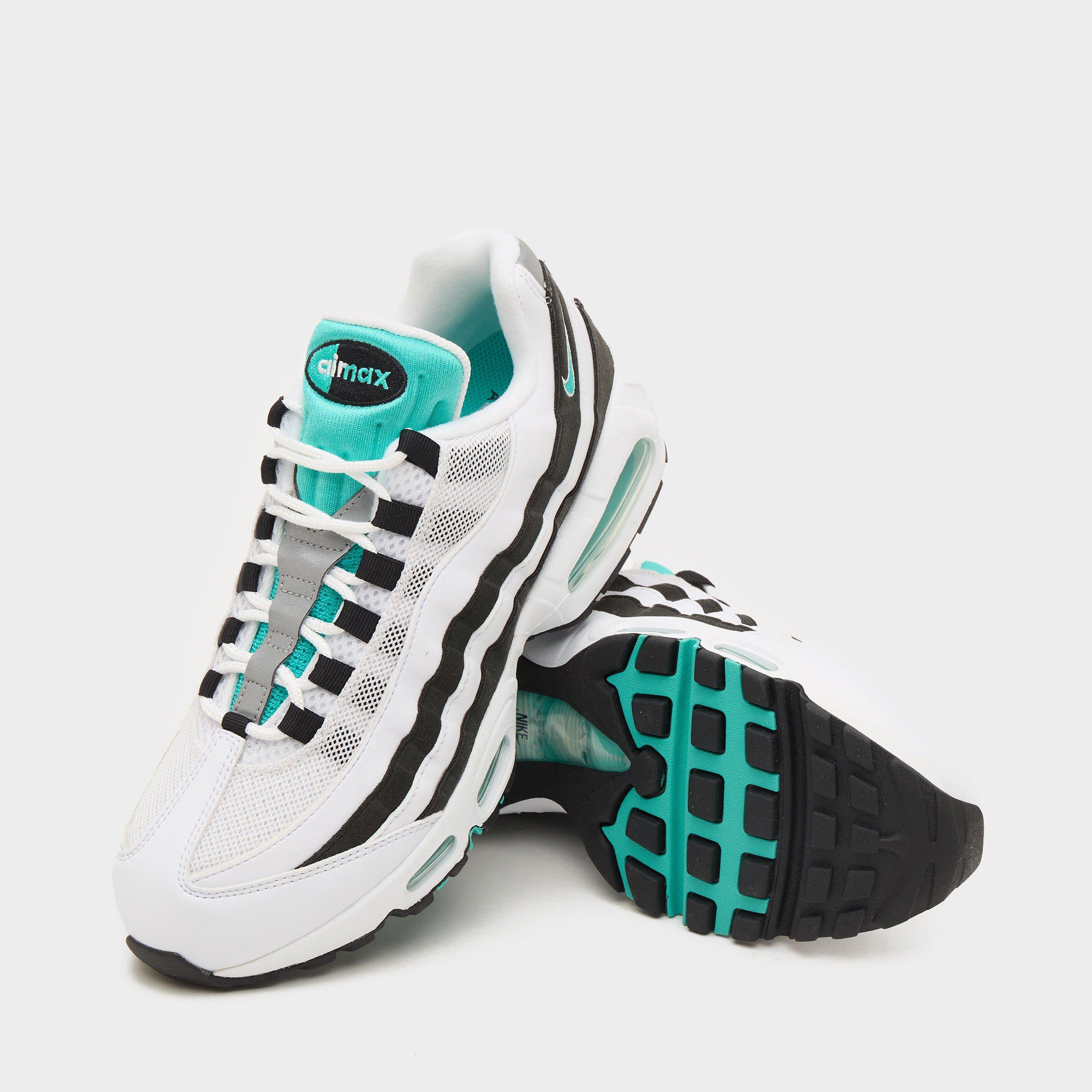 Nike Air Max 95 Women's