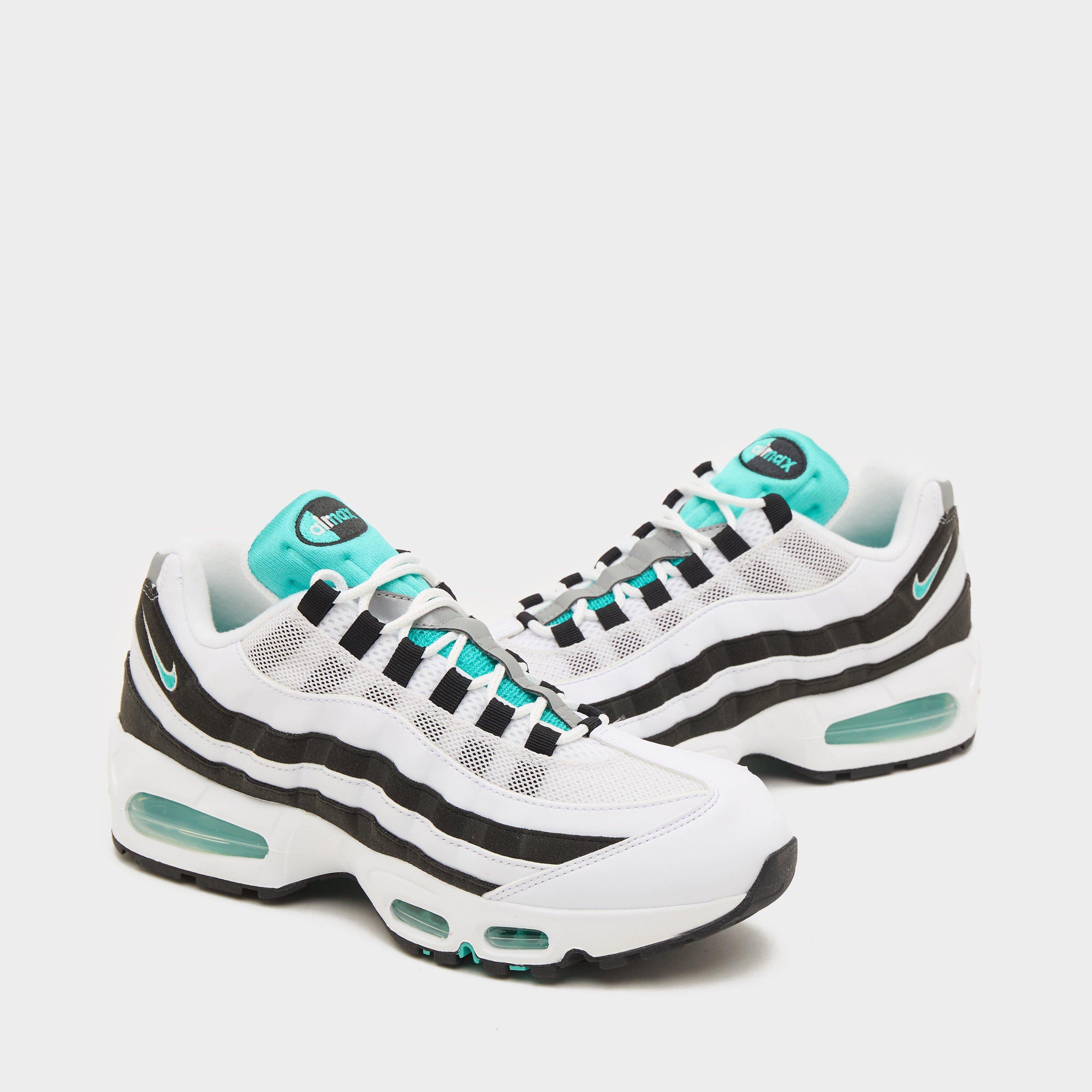 Nike Air Max 95 Women's