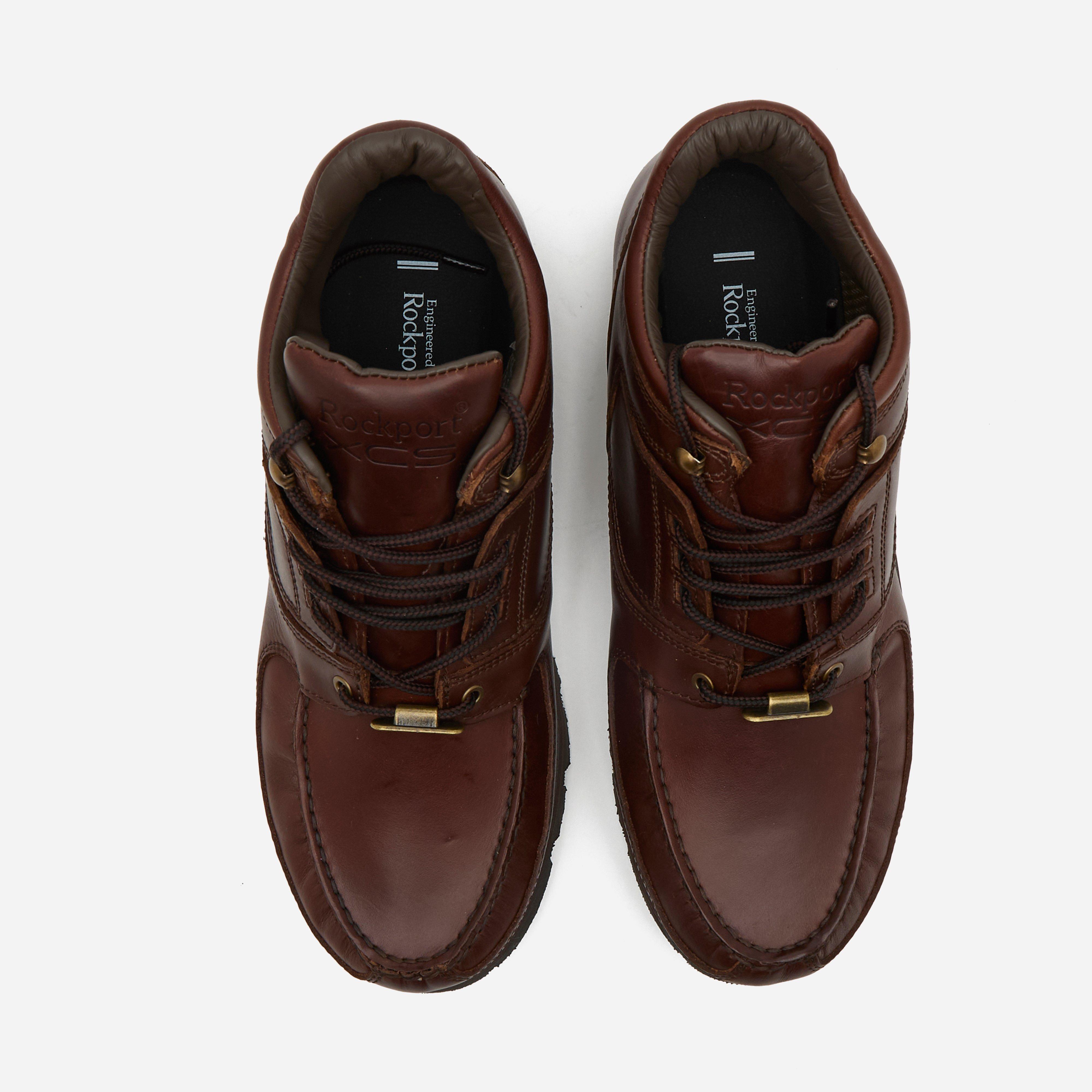 Rockport Umbwe Hiker Boot