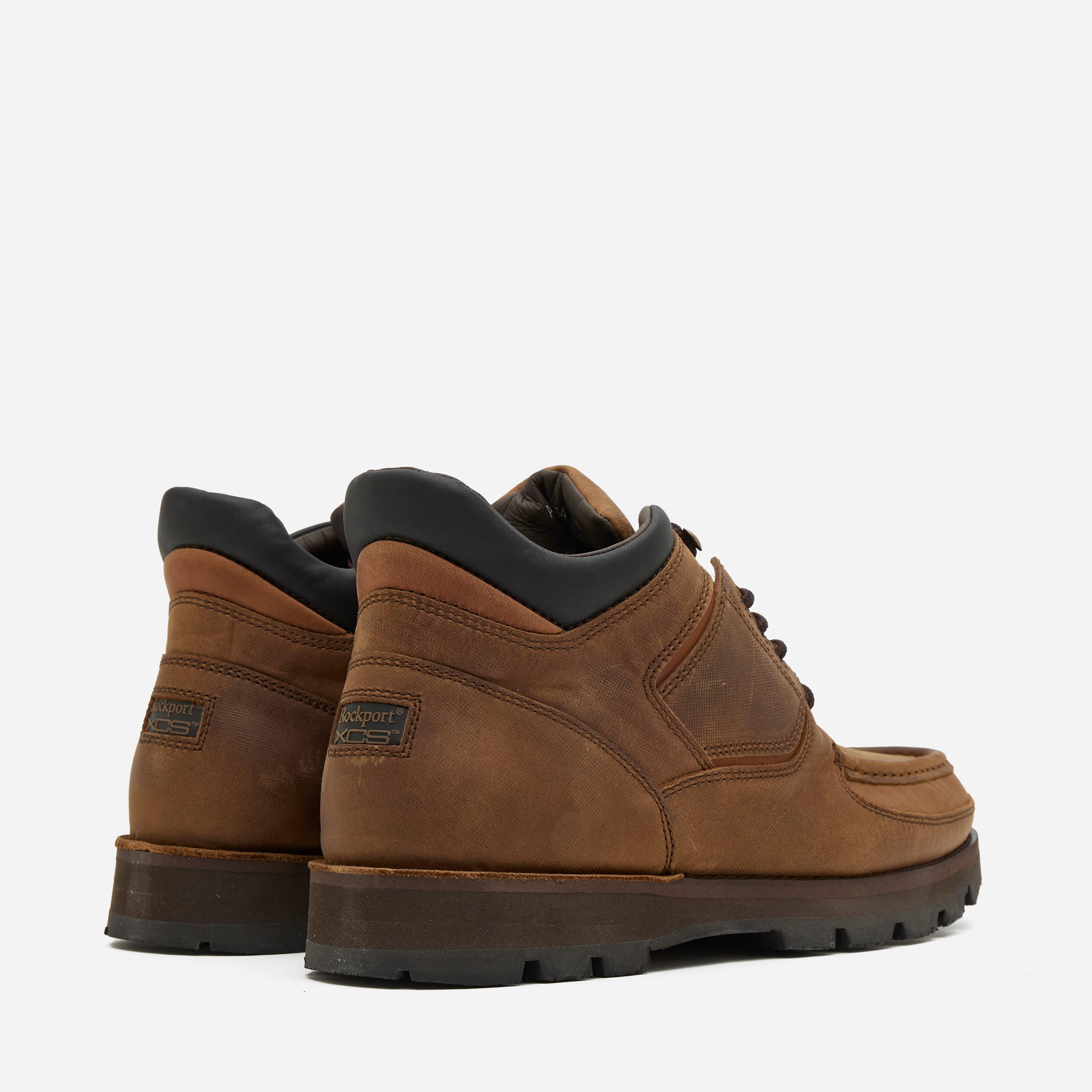 Rockport Umbwe Hiker Boot
