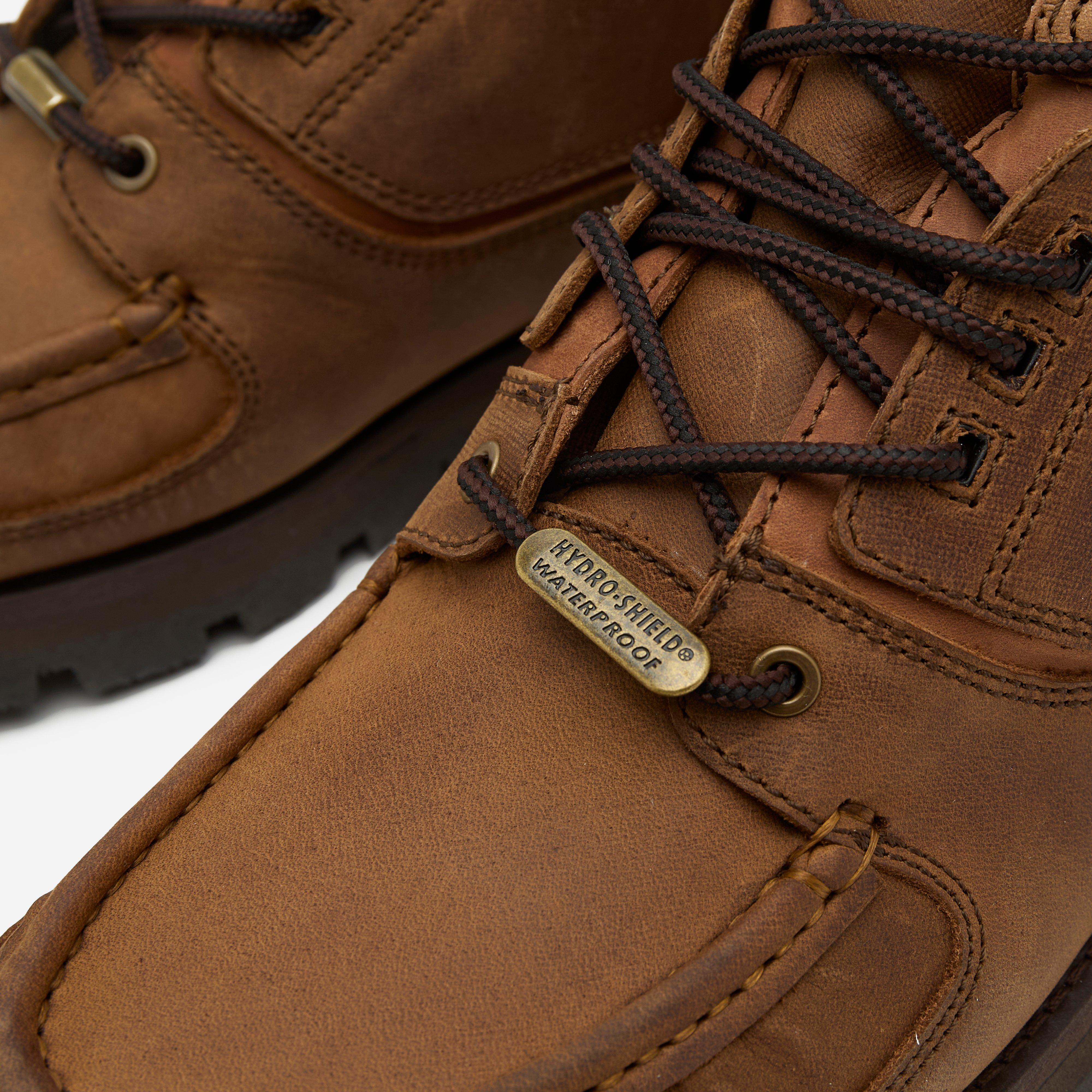 Rockport Umbwe Hiker Boot