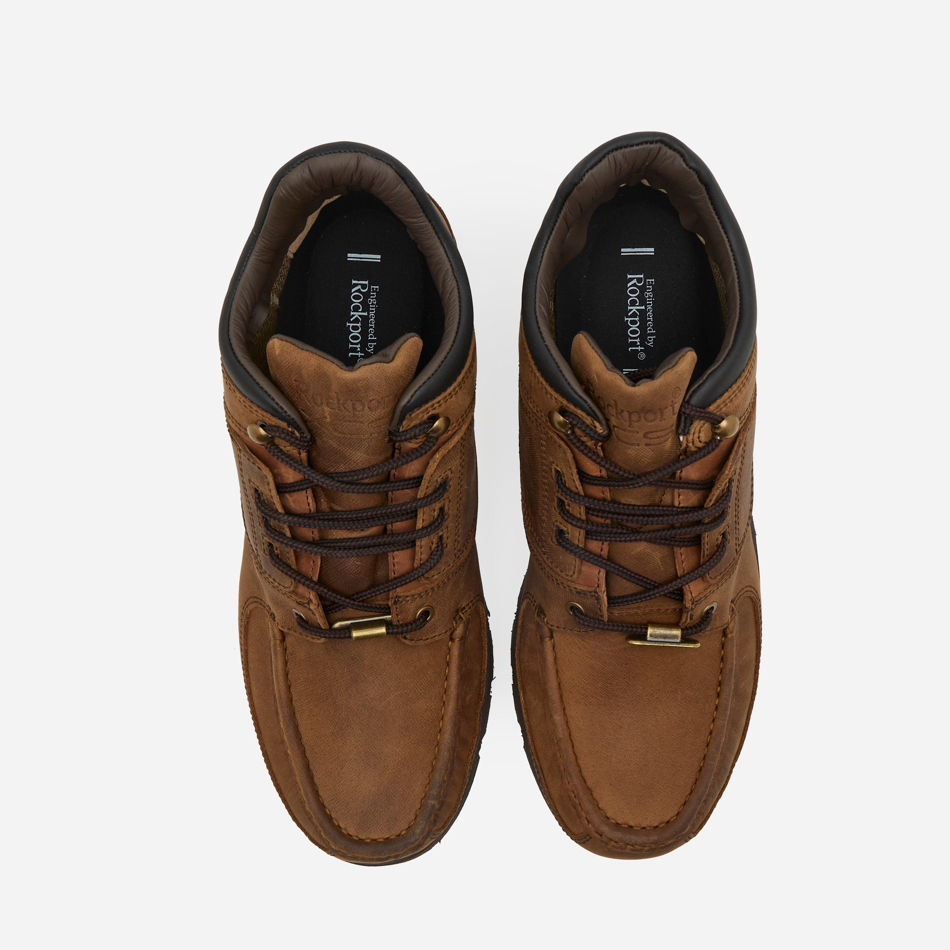 Rockport Umbwe Hiker Boot