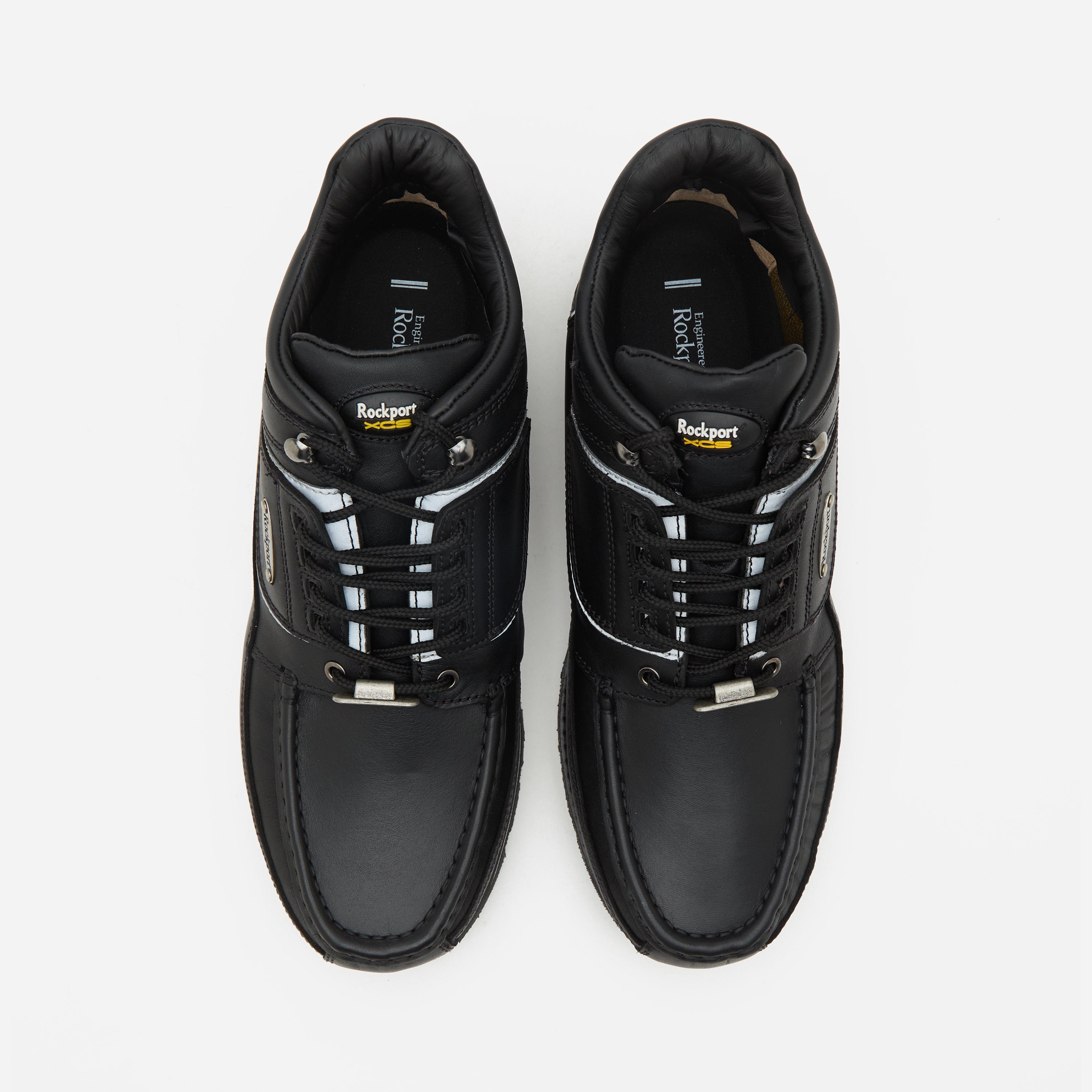 Rockport Umbwe Millennium Anniversary Edition Hiker Boot