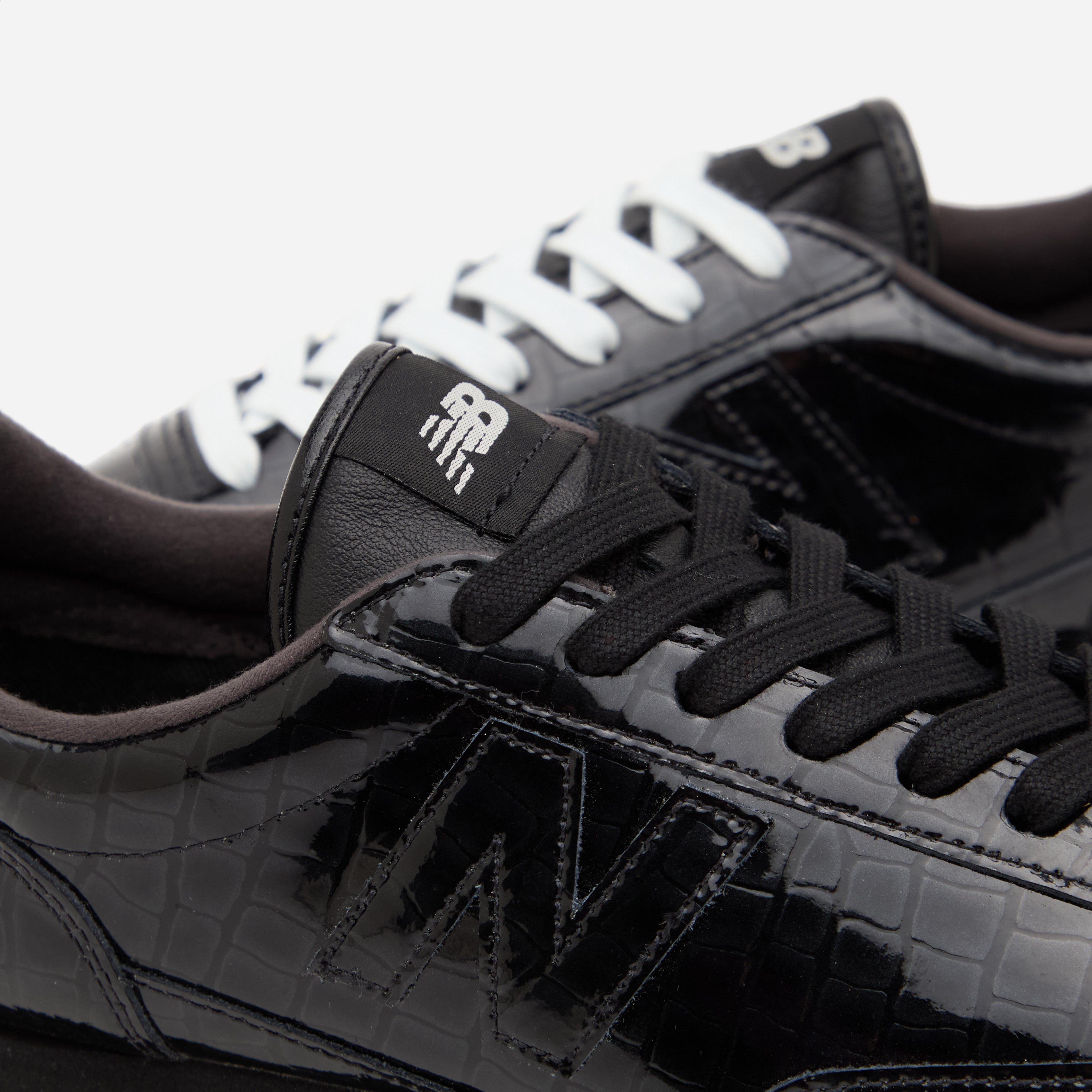 New Balance Gator Run