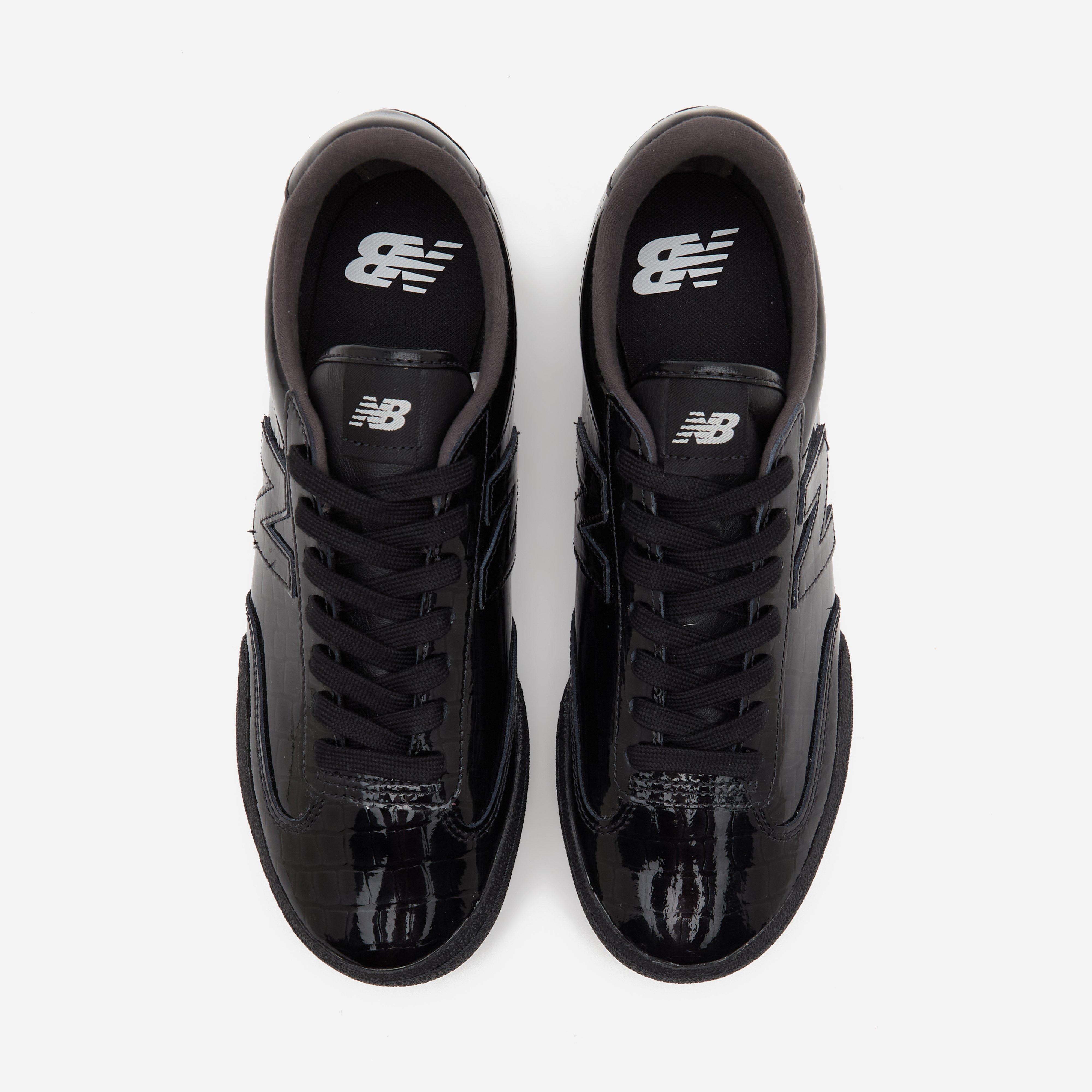 New Balance Gator Run