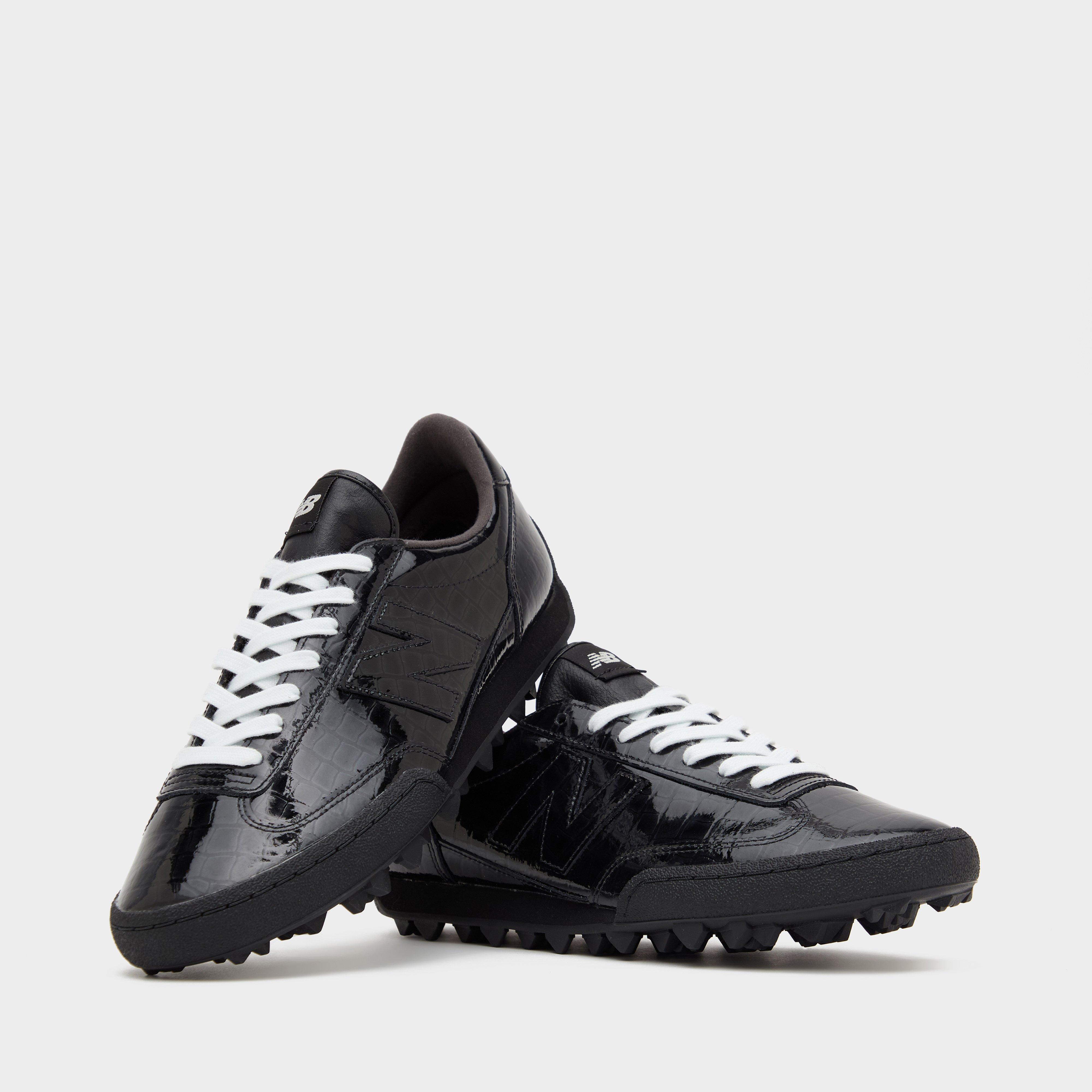 New Balance Gator Run Women's