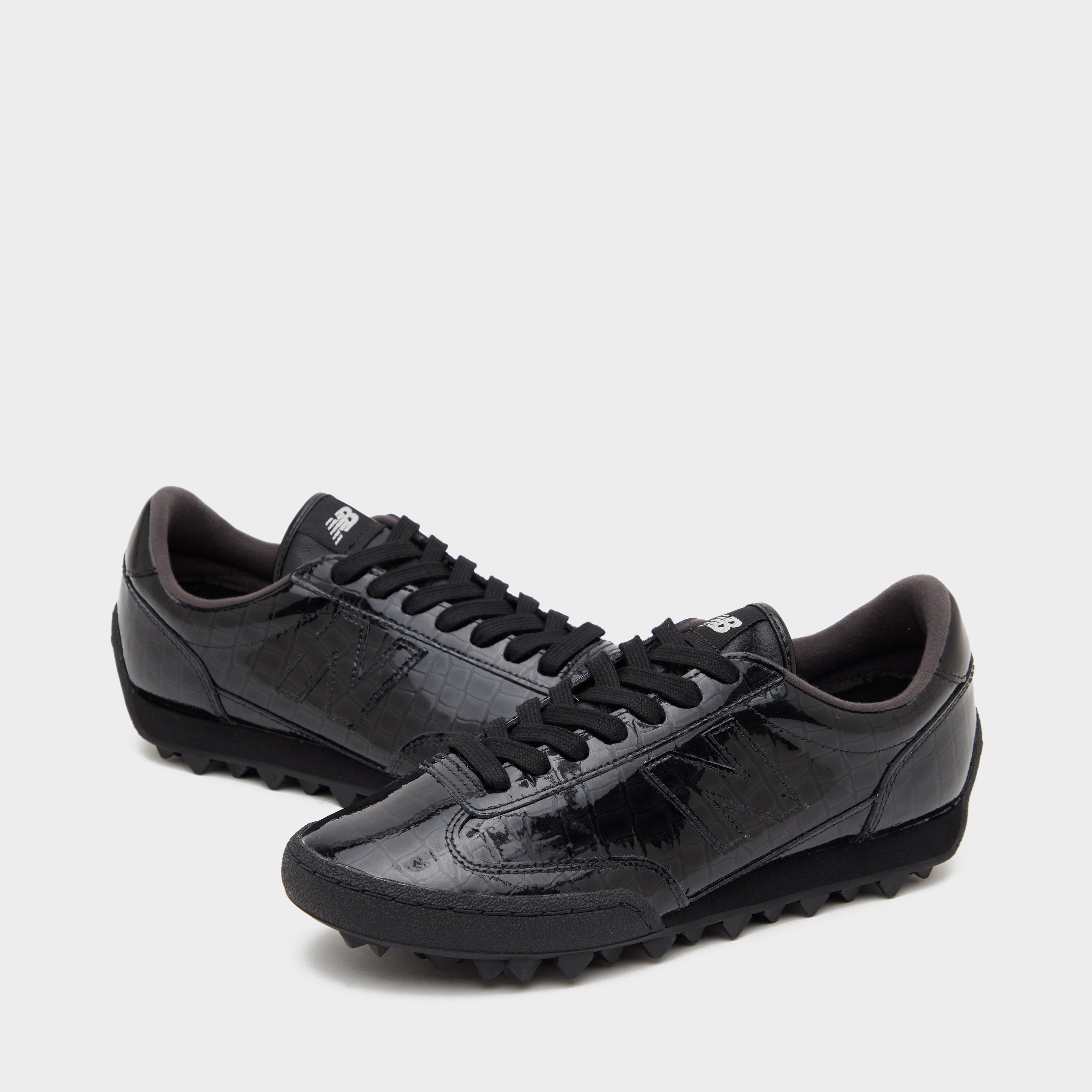 New Balance Gator Run Women's