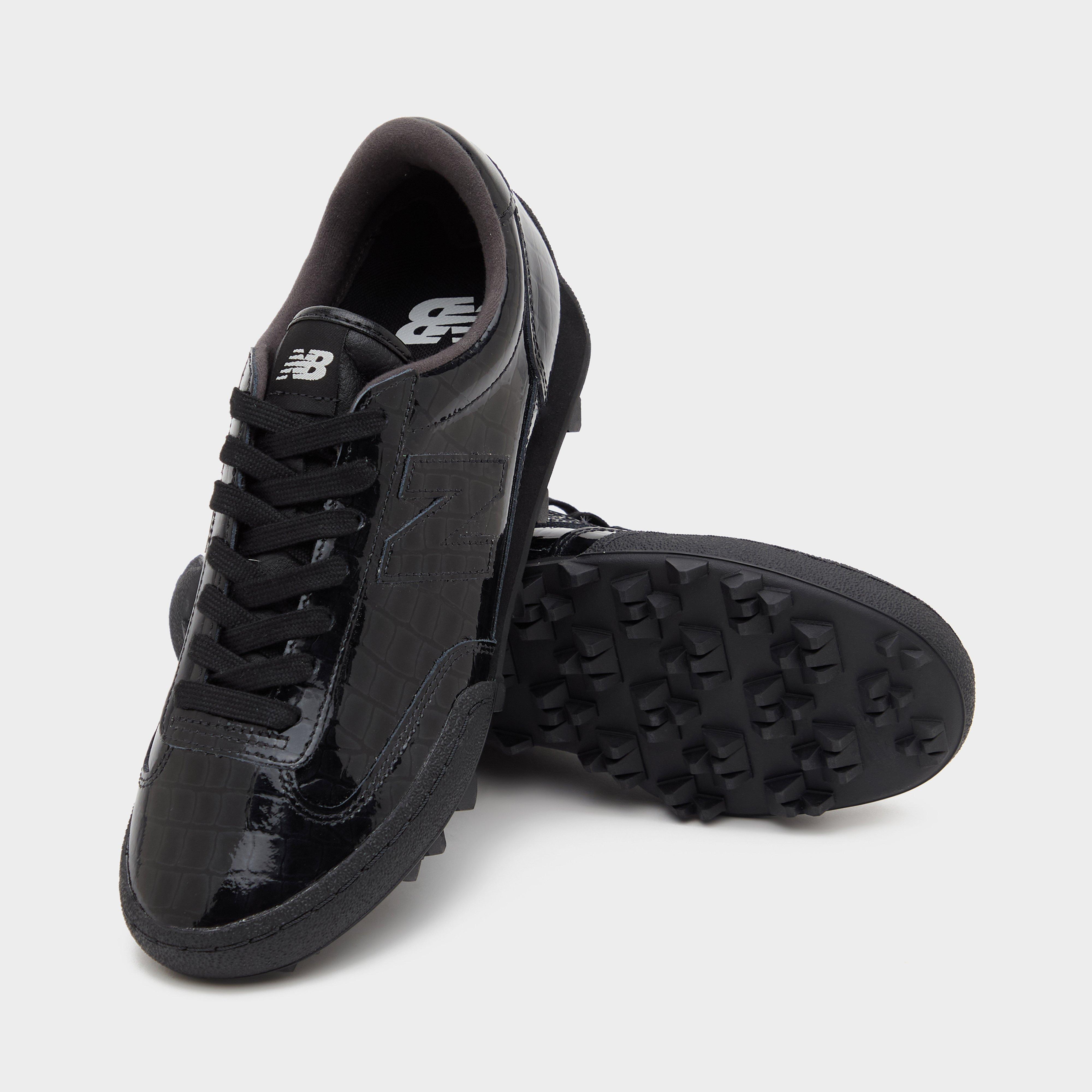New Balance Gator Run Women's