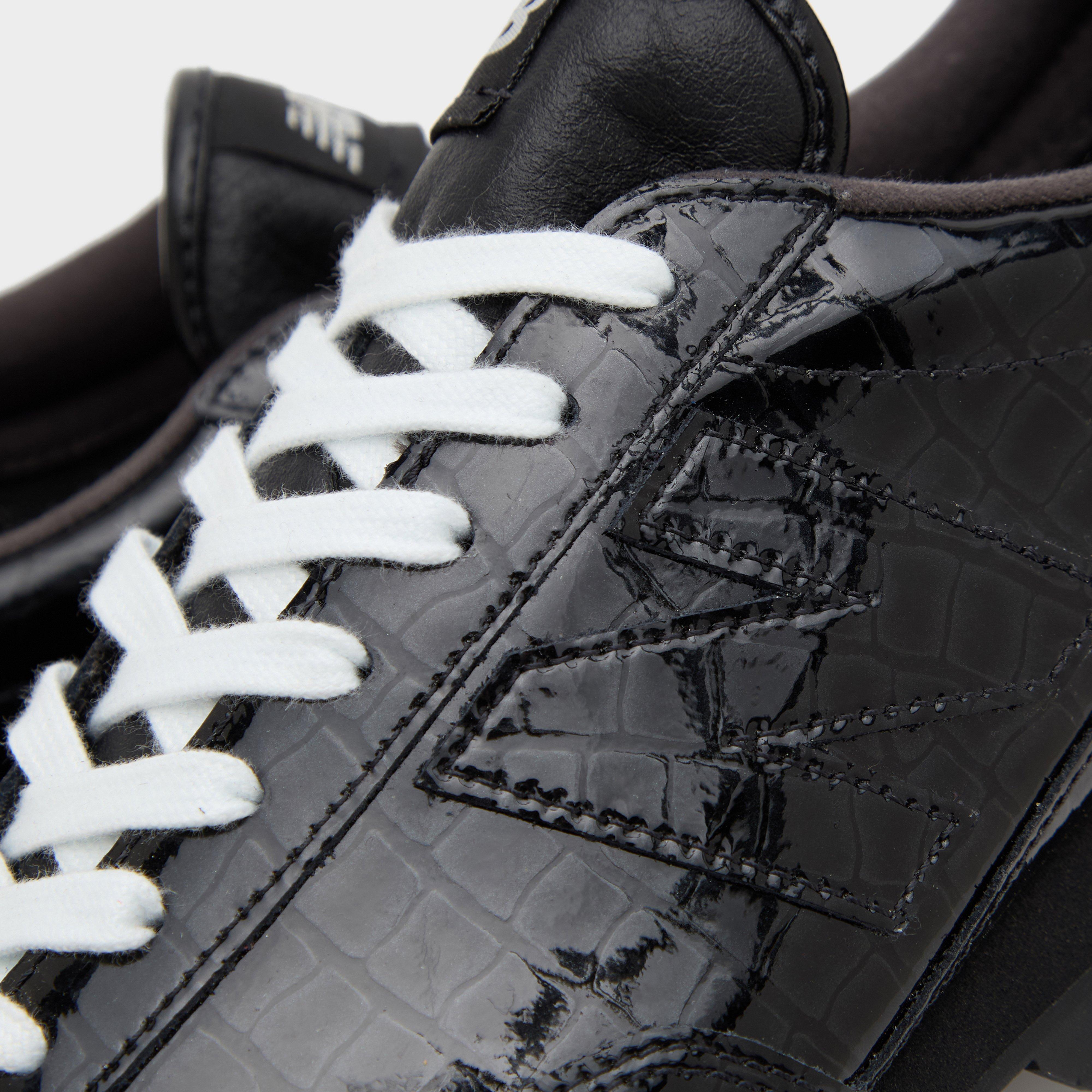 New Balance Gator Run Women's