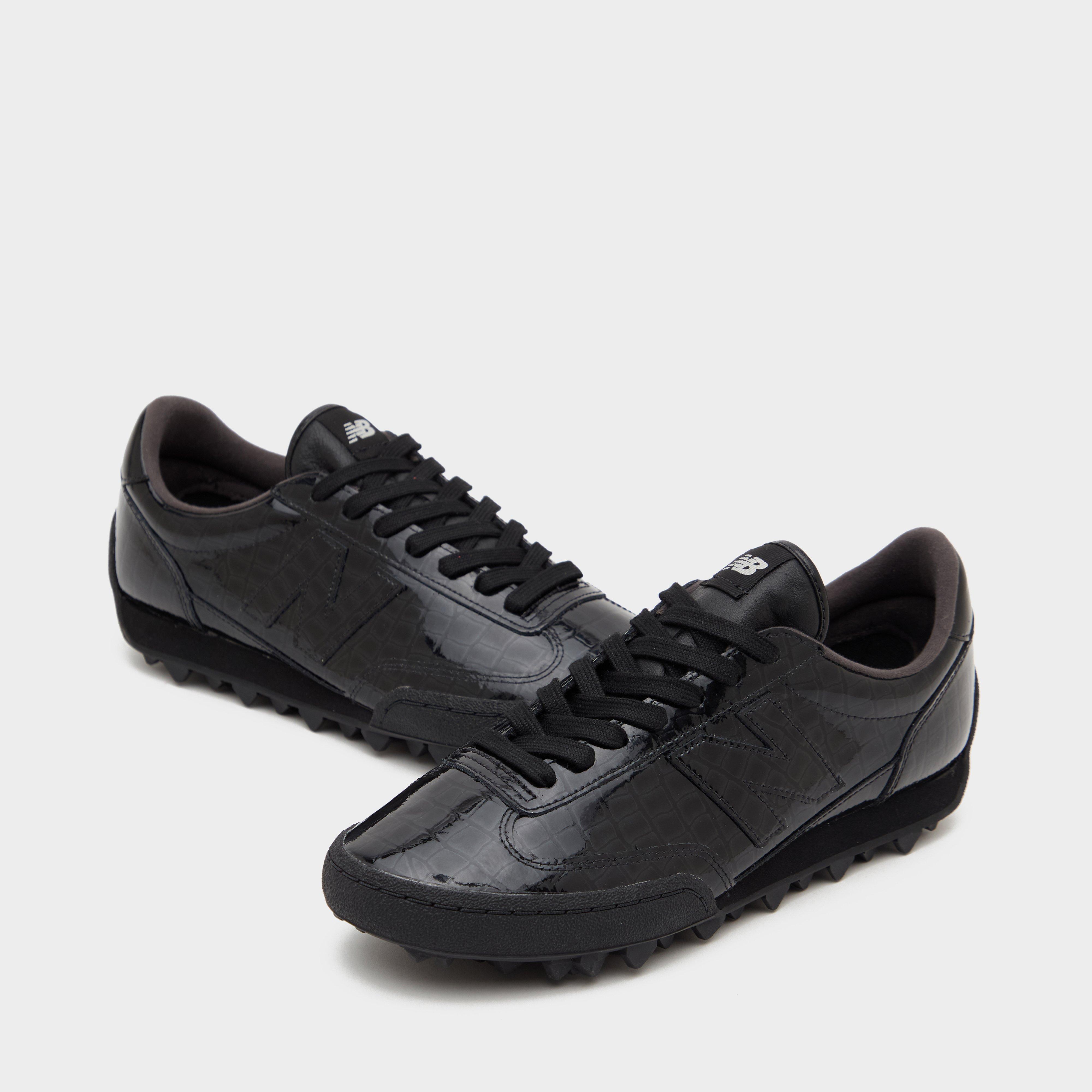 New Balance Gator Run Women's