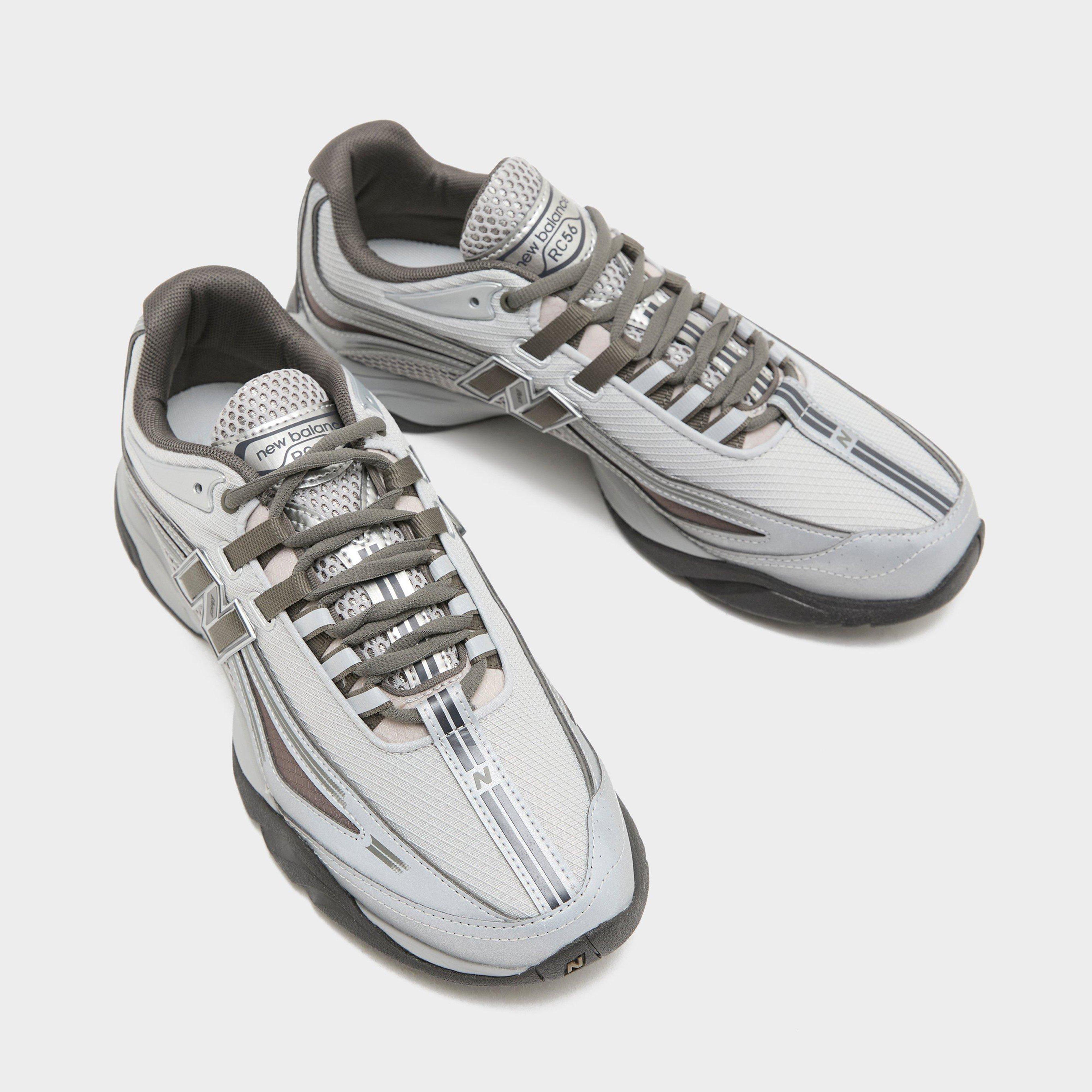 New Balance RC56