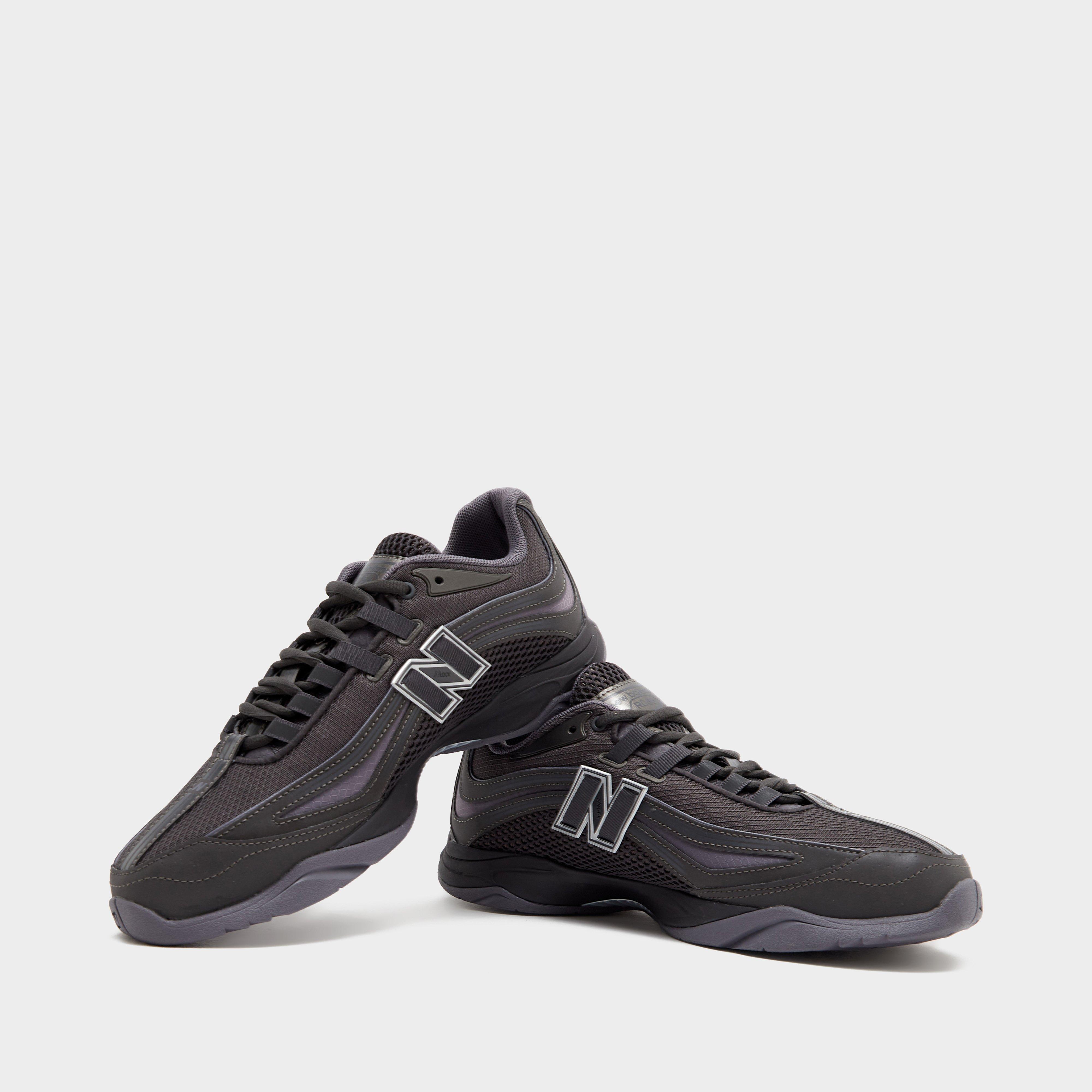 New Balance RC56