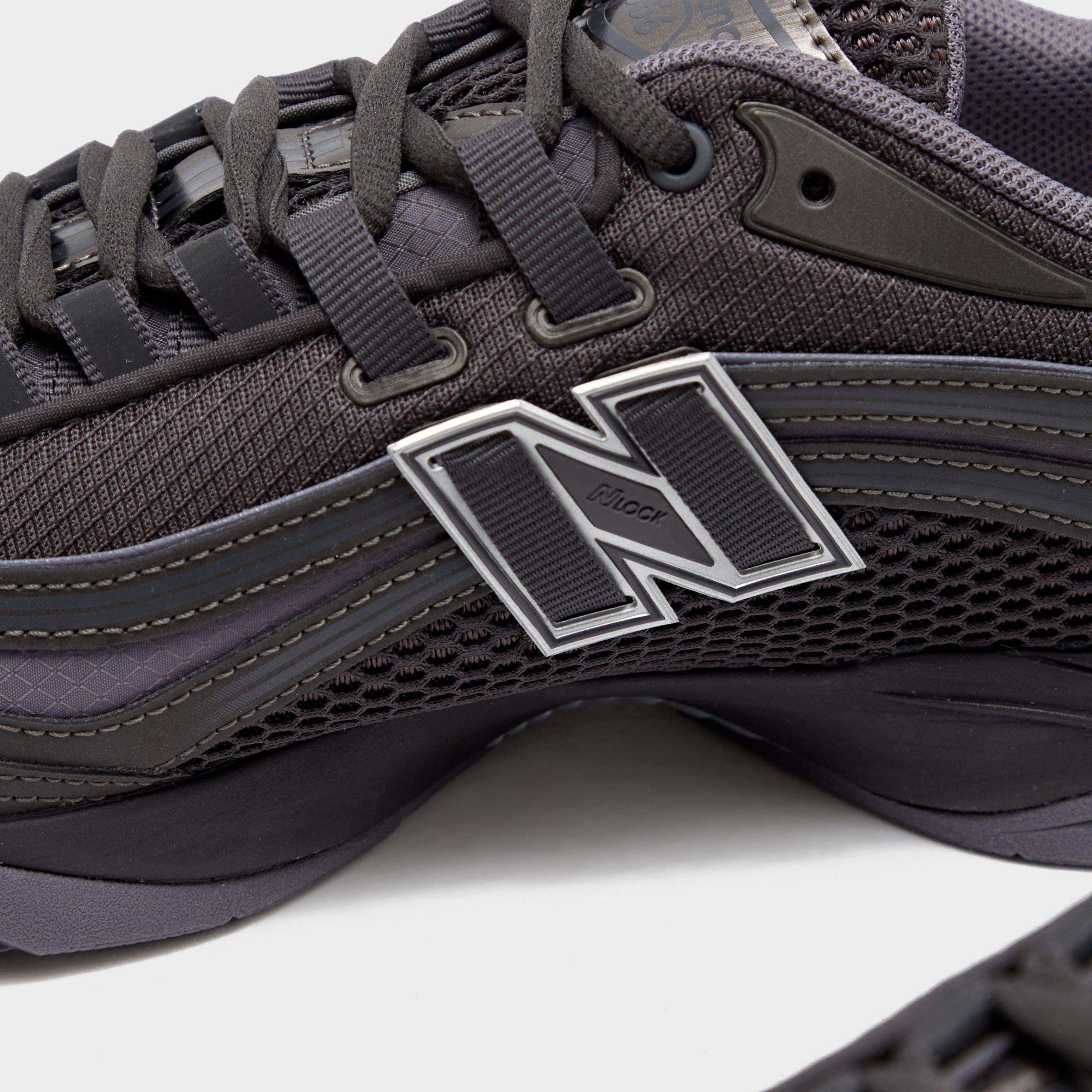 New Balance RC56