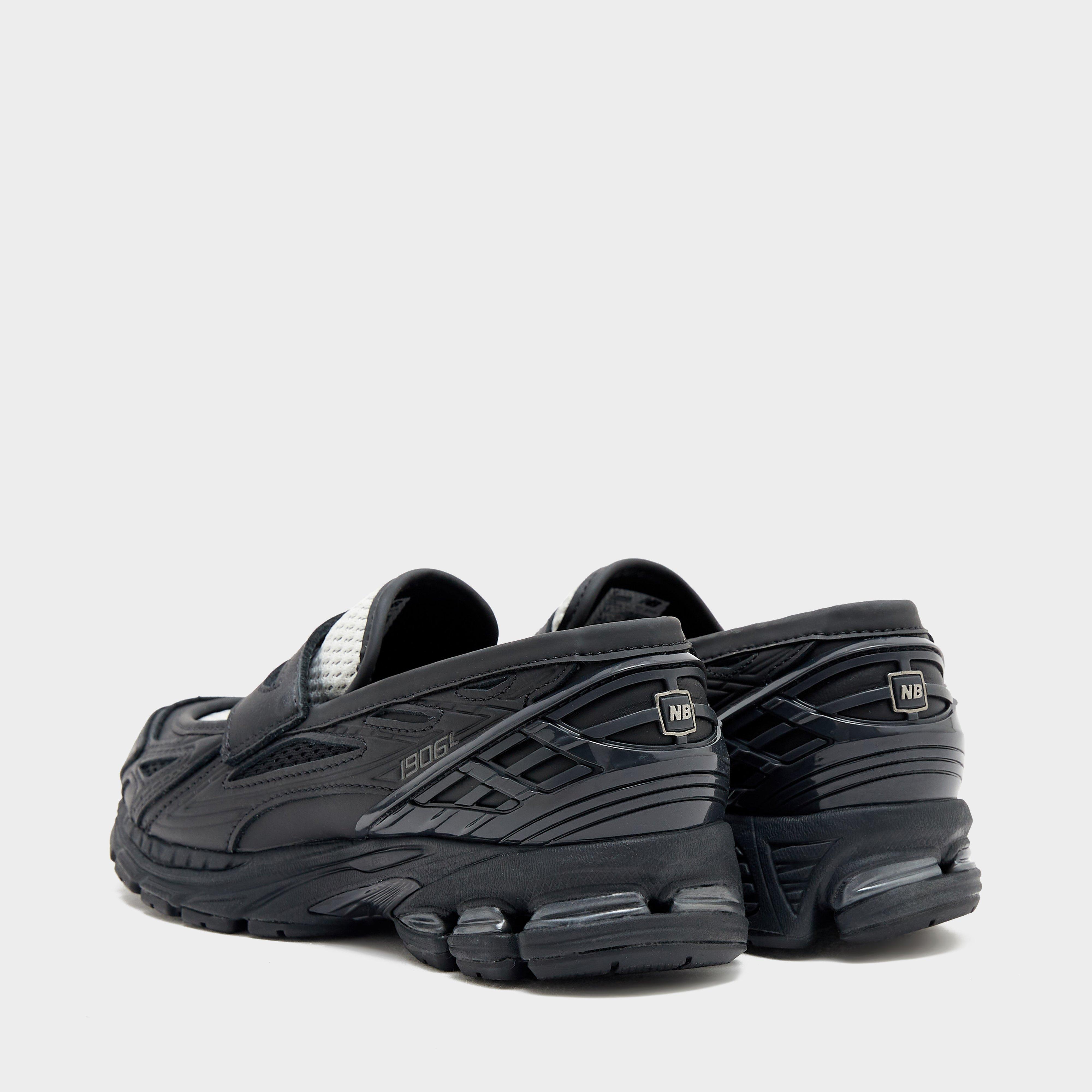 New Balance 1906L Loafer Women's