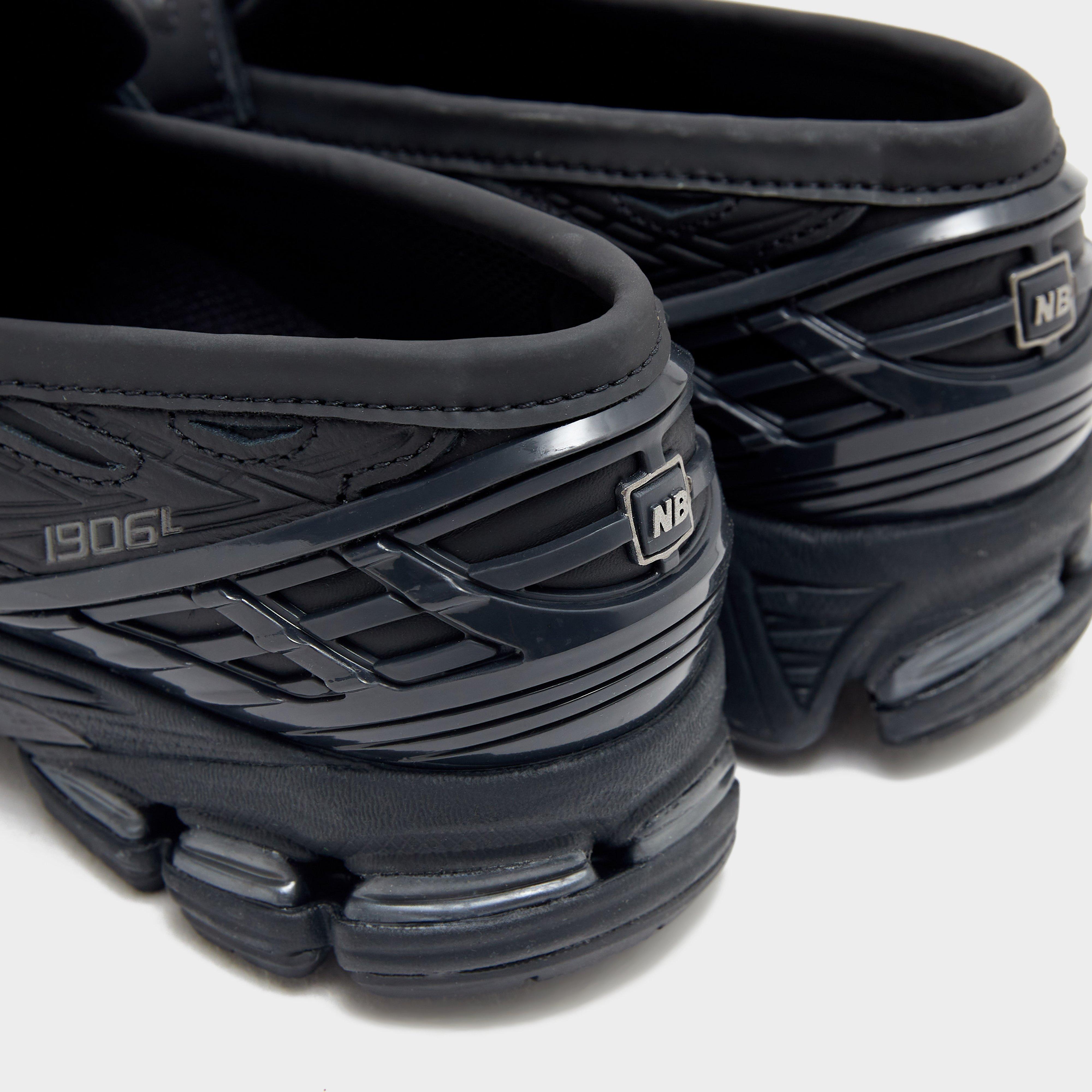 New Balance 1906L Loafer Women's