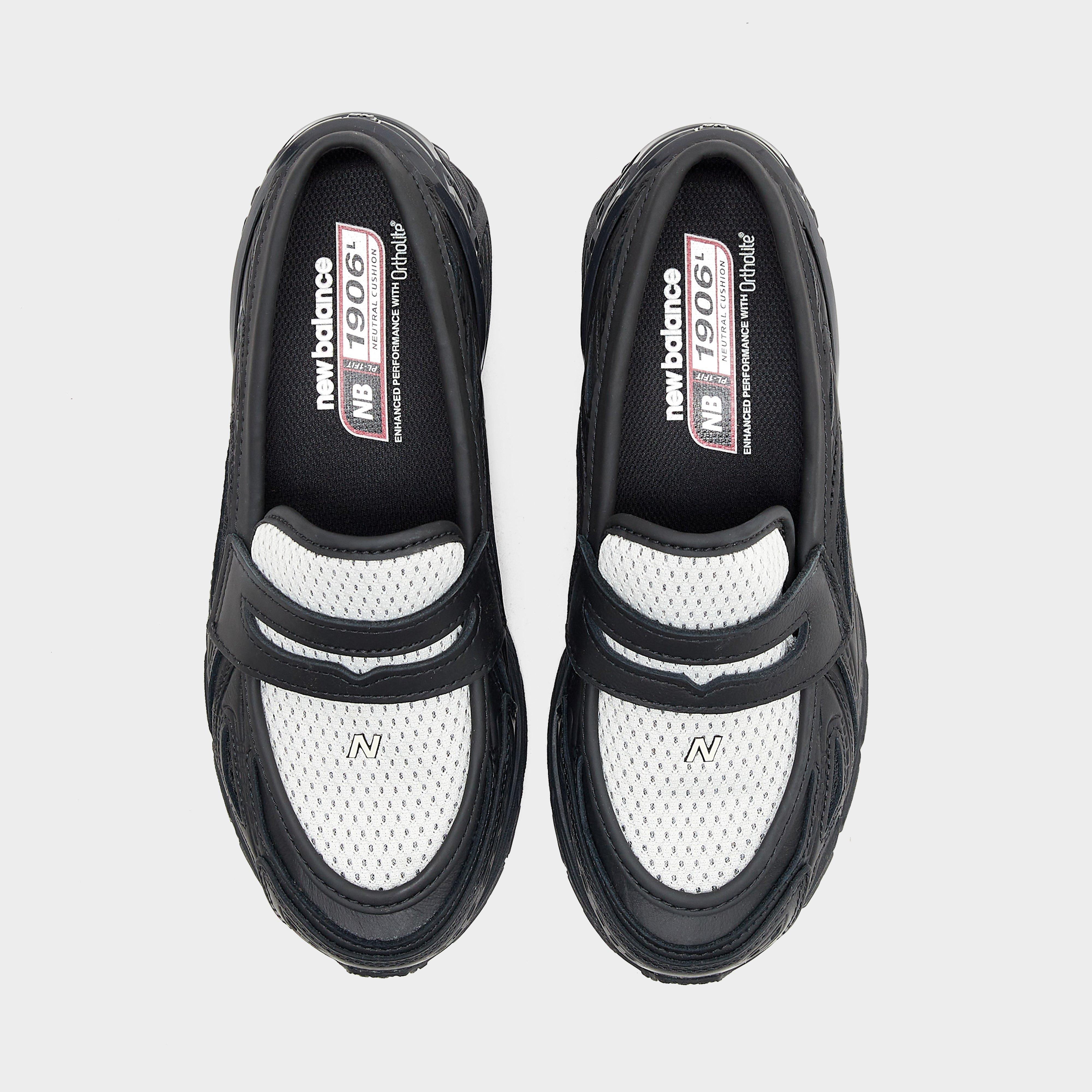 New Balance 1906L Loafer Women's