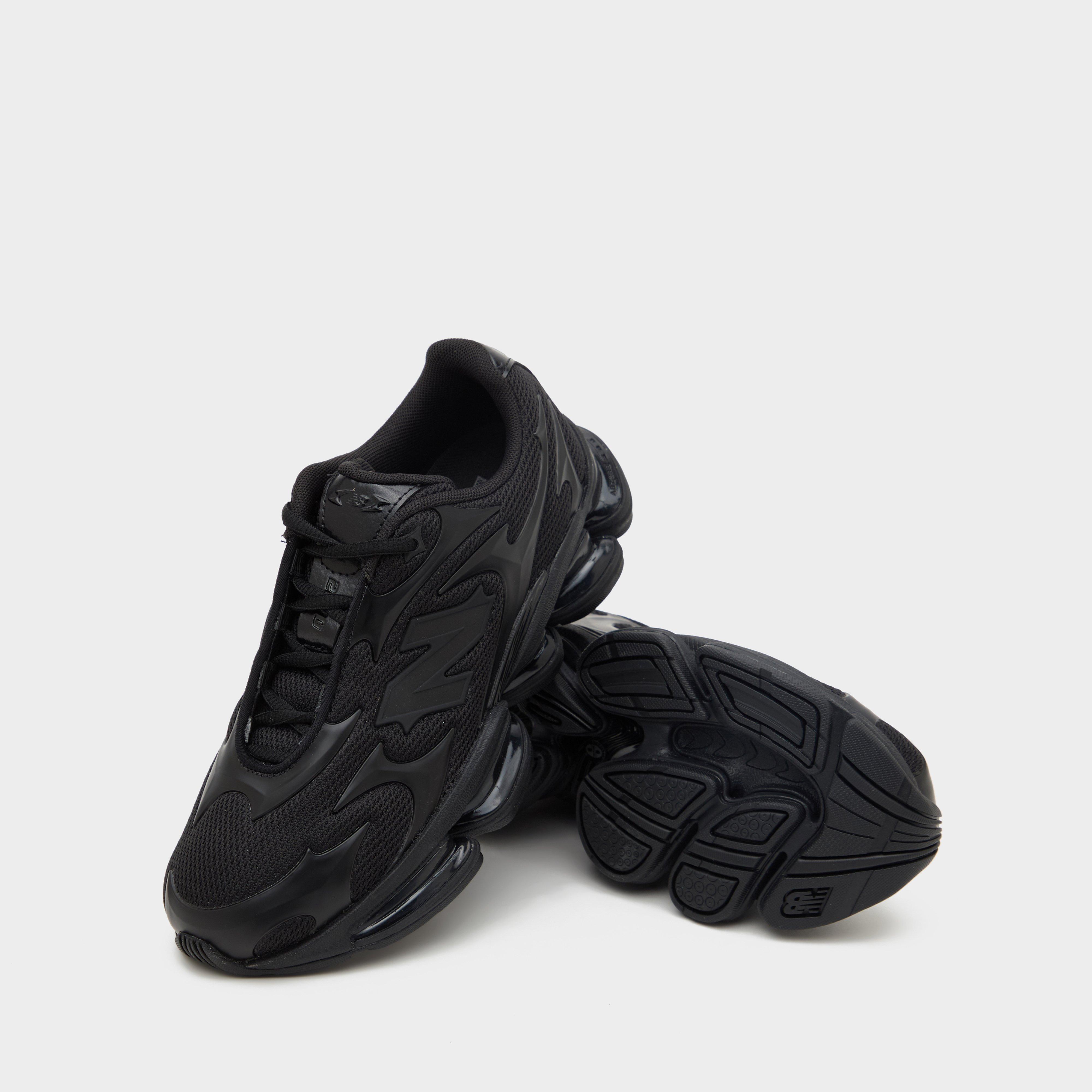 New Balance ABZORB 2000 Women's