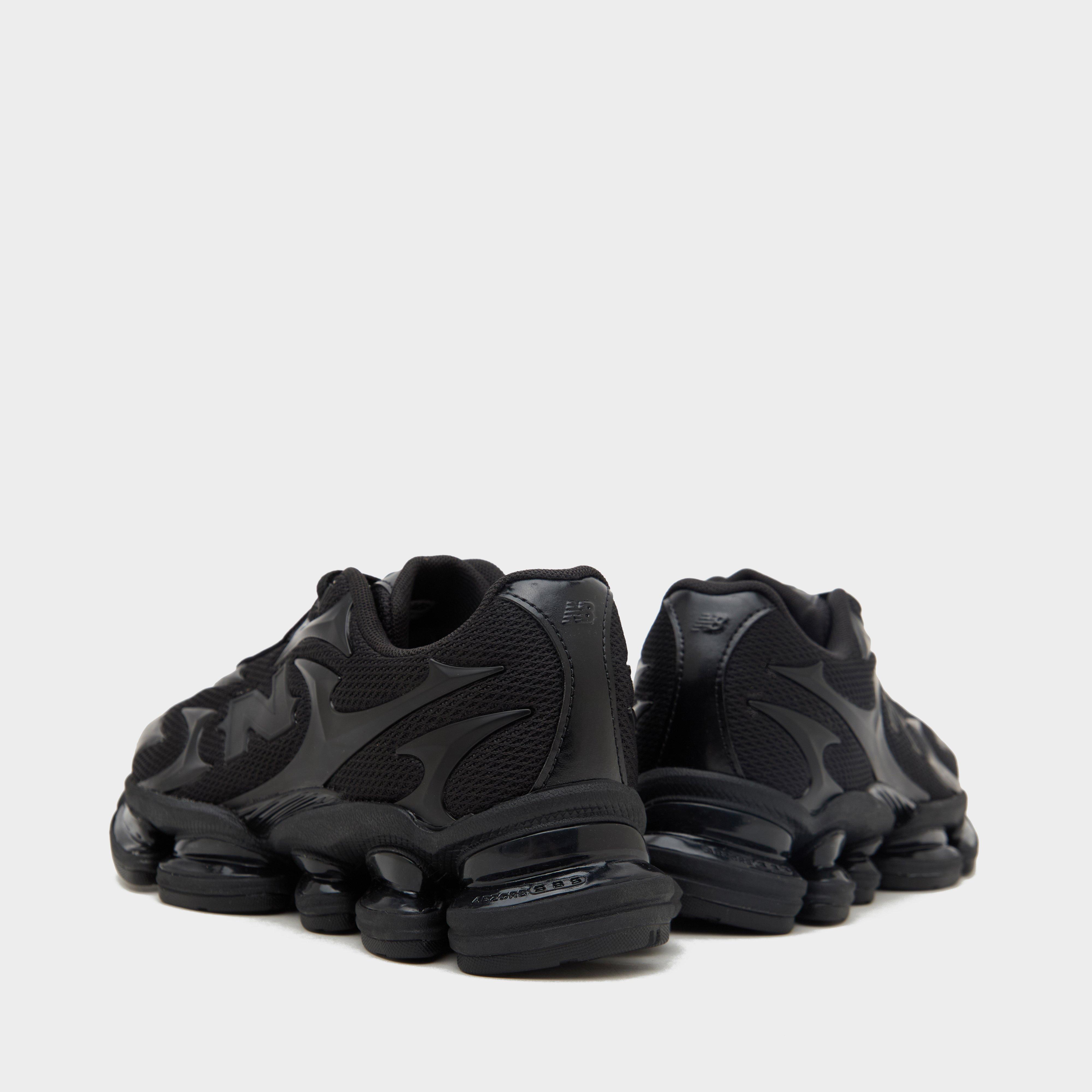 New Balance ABZORB 2000 Women's