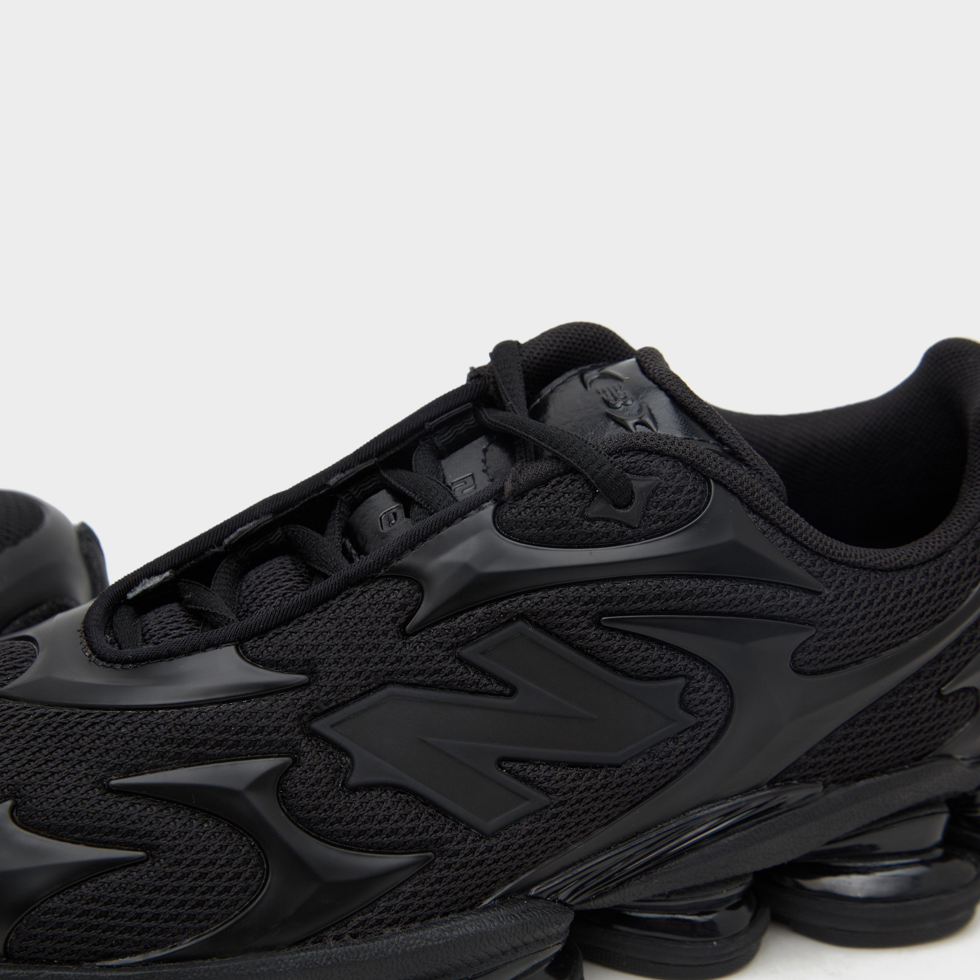 New Balance ABZORB 2000 Women's