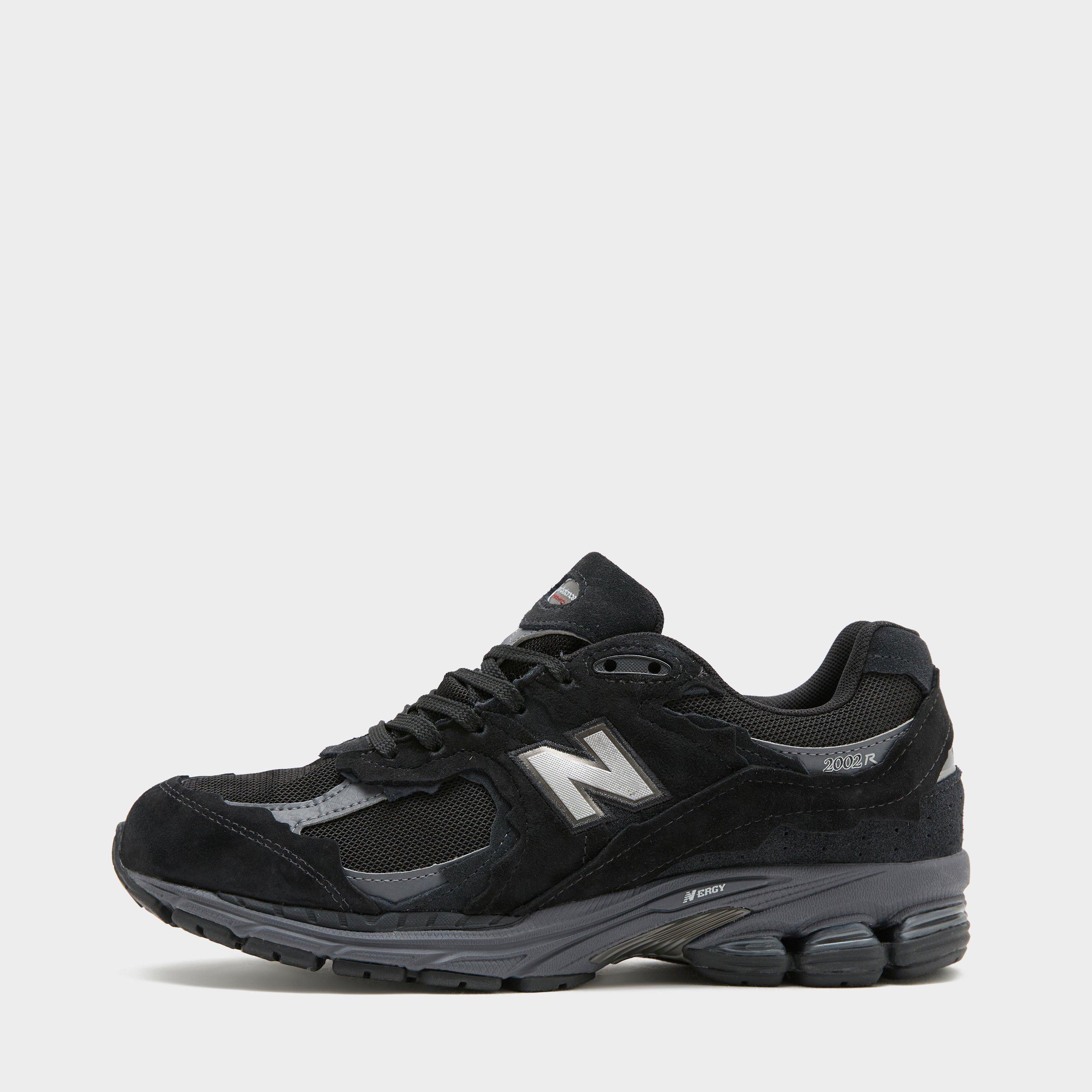 New Balance U2002DX Protection Pack GORE-TEX