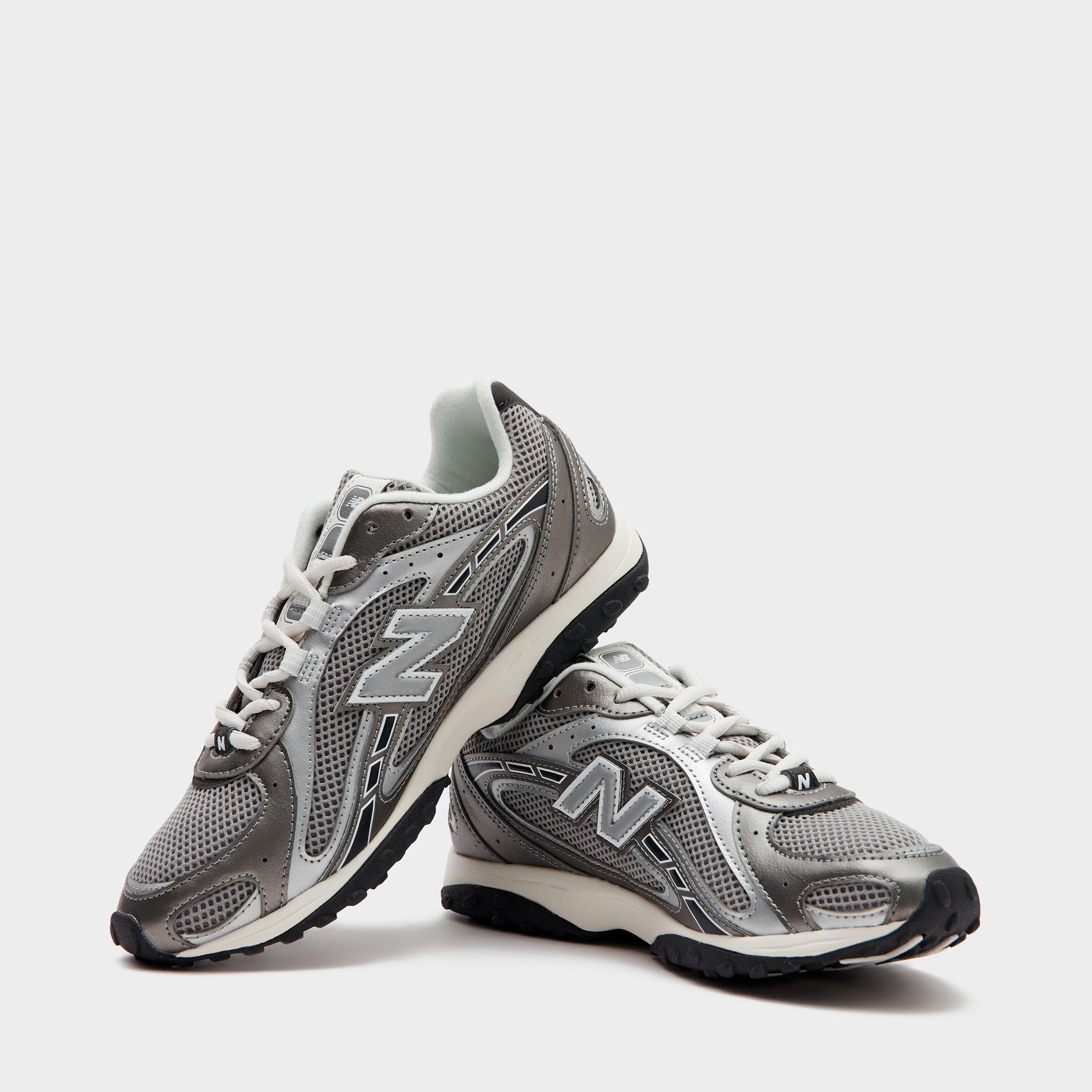 New Balance 204L Women's