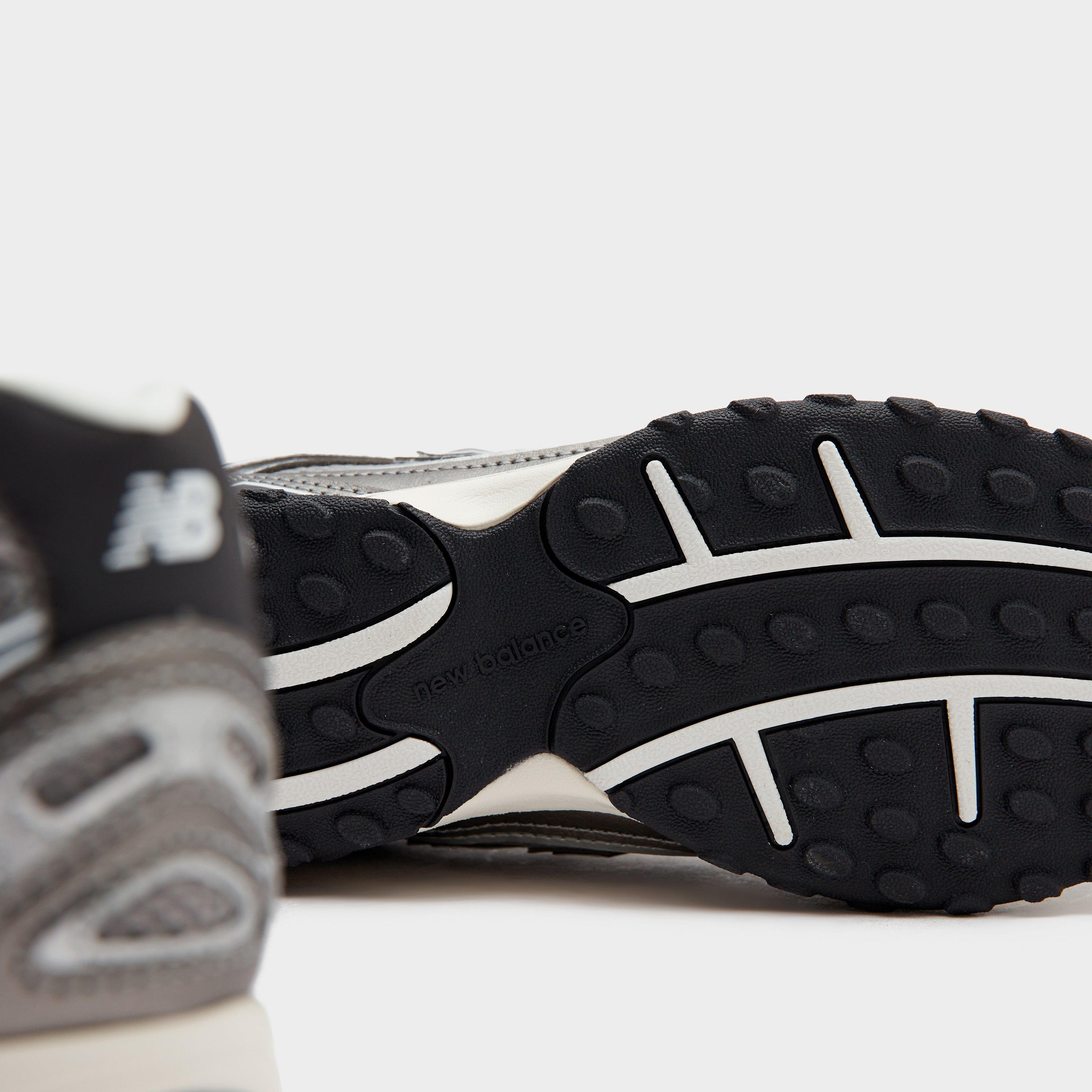 New Balance 204L Women's