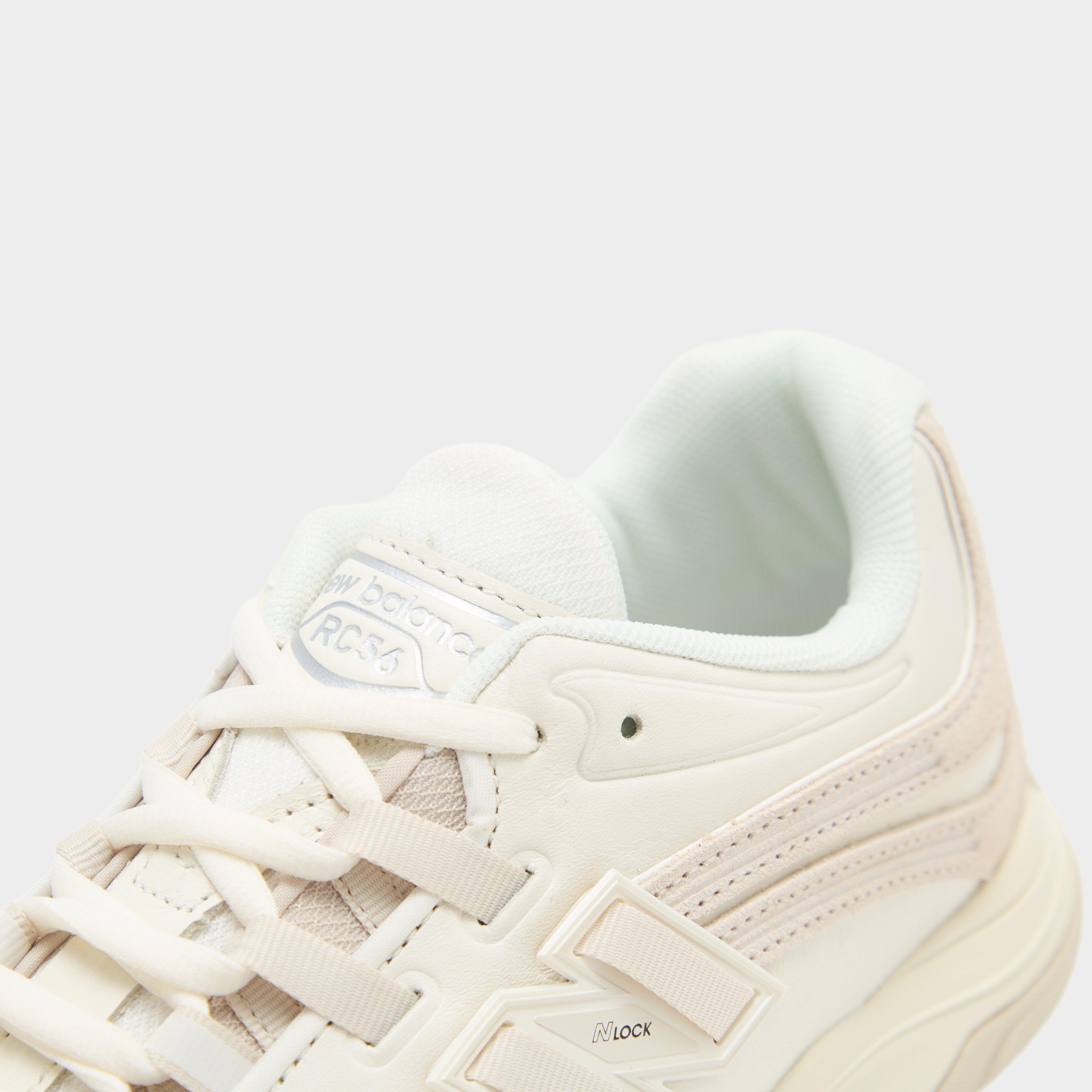 New Balance RC56