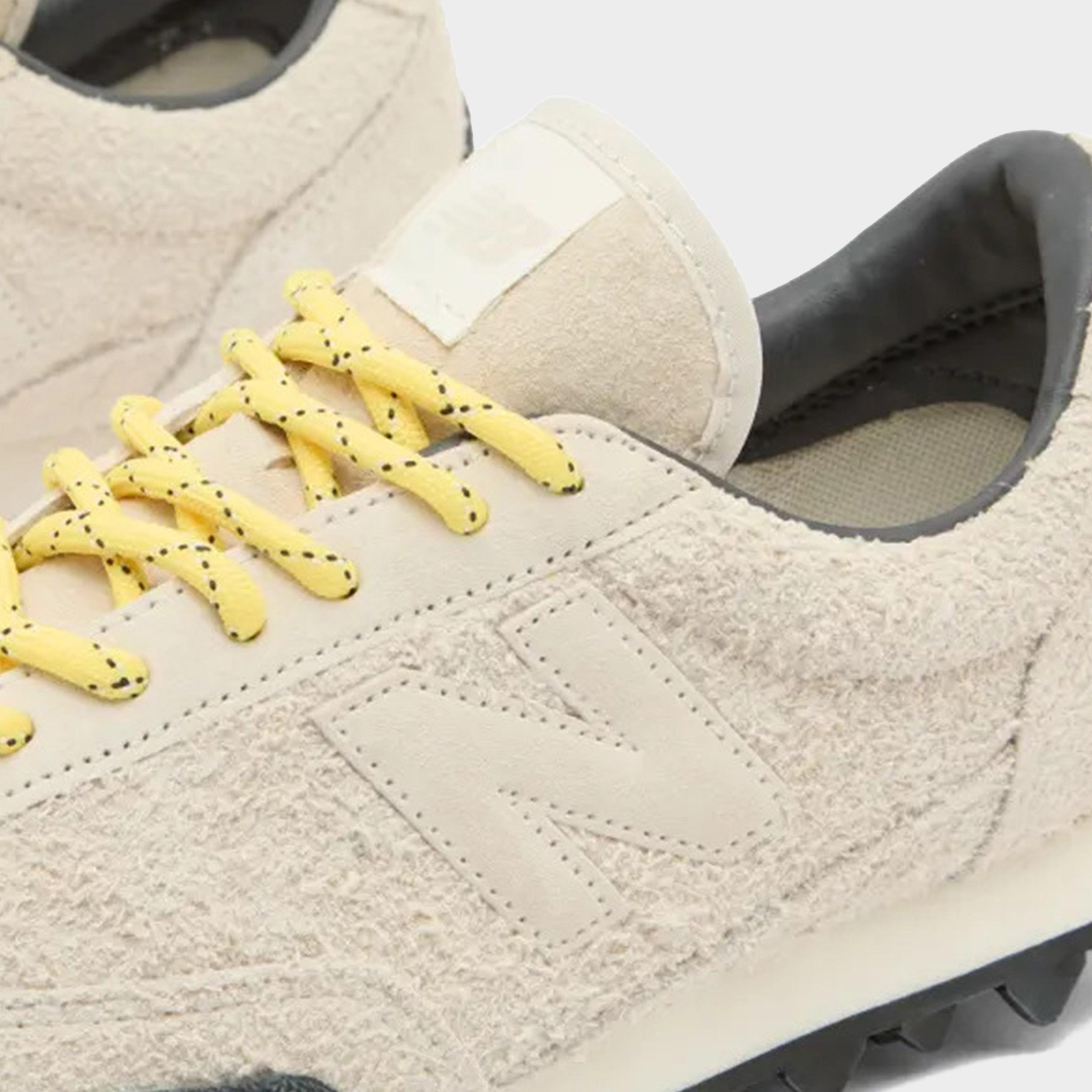New Balance Gator Run